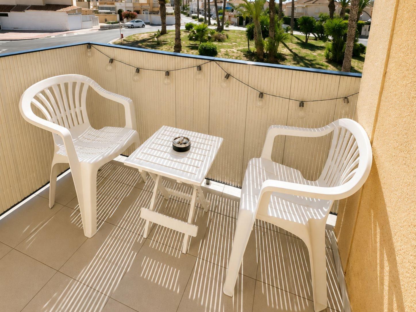 Bungalow for sale in Torrevieja, Alicante, Spain
