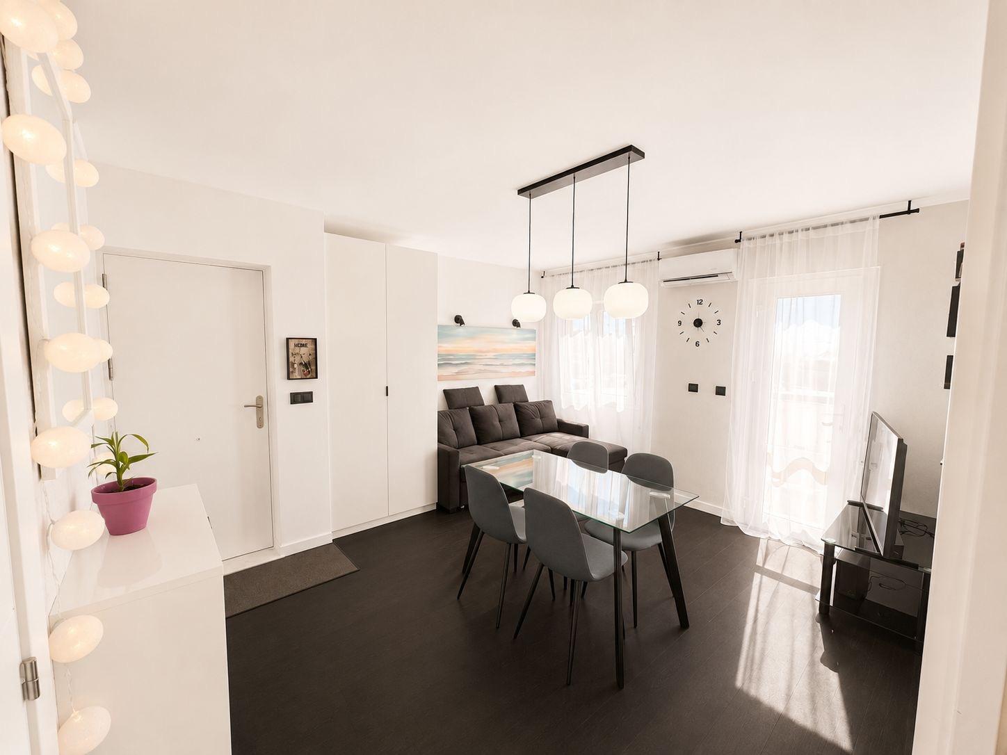 Bungalow for sale in Torrevieja, Alicante, Spain