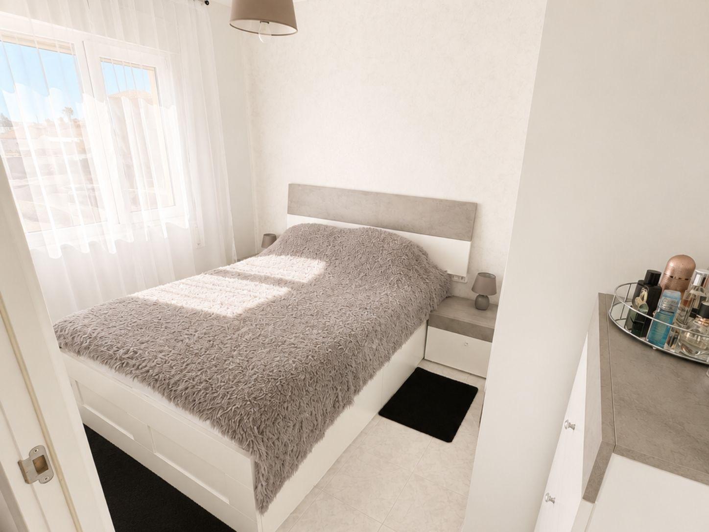 Bungalow for sale in Torrevieja, Alicante, Spain