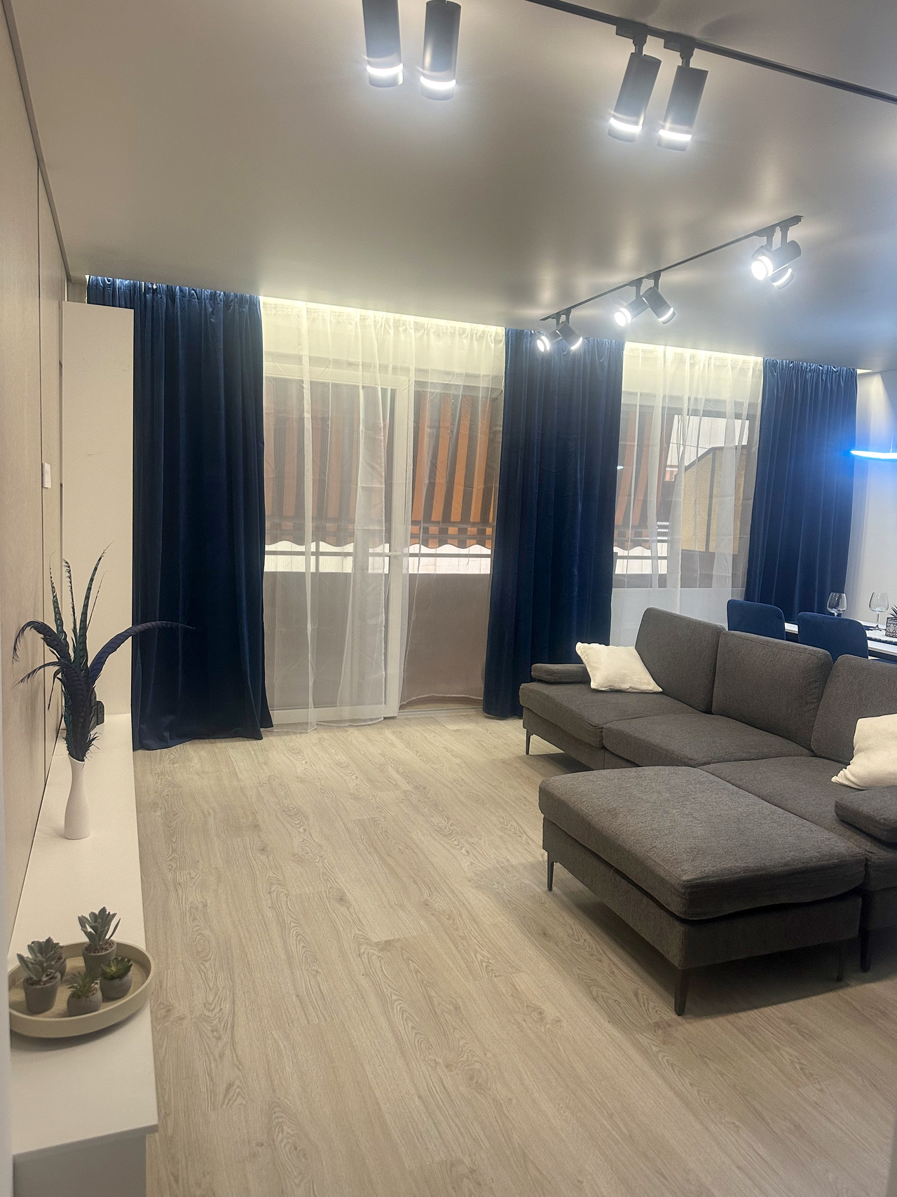 Apartment for sale in Torrevieja, Alicante, Spain