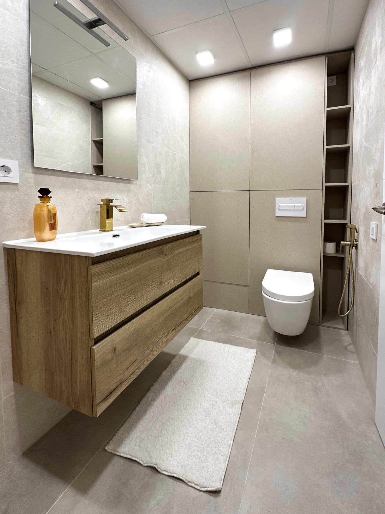 Apartment for sale in Torrevieja, Alicante, Spain