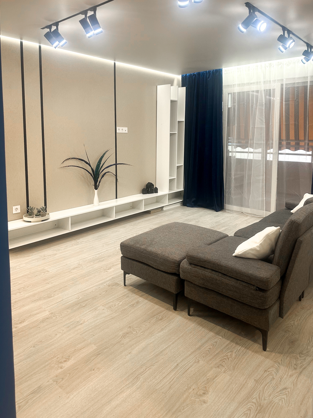 Apartment for sale in Torrevieja, Alicante, Spain