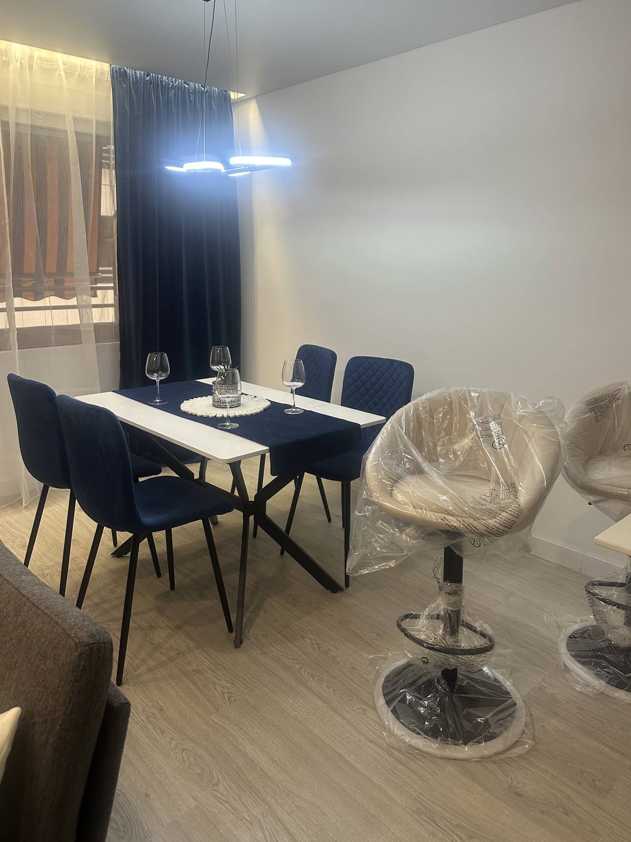 Apartment for sale in Torrevieja, Alicante, Spain