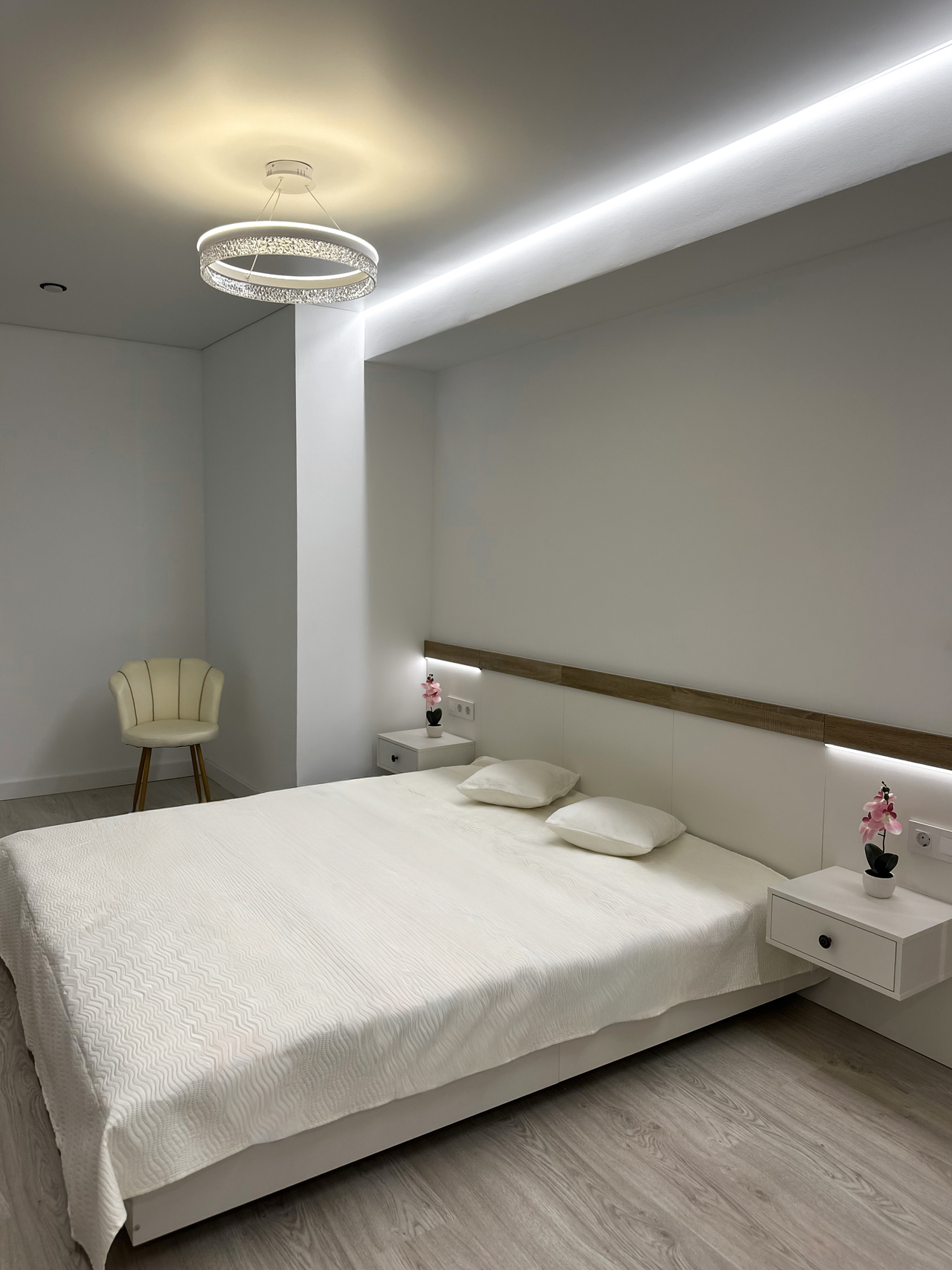 Apartment for sale in Torrevieja, Alicante, Spain