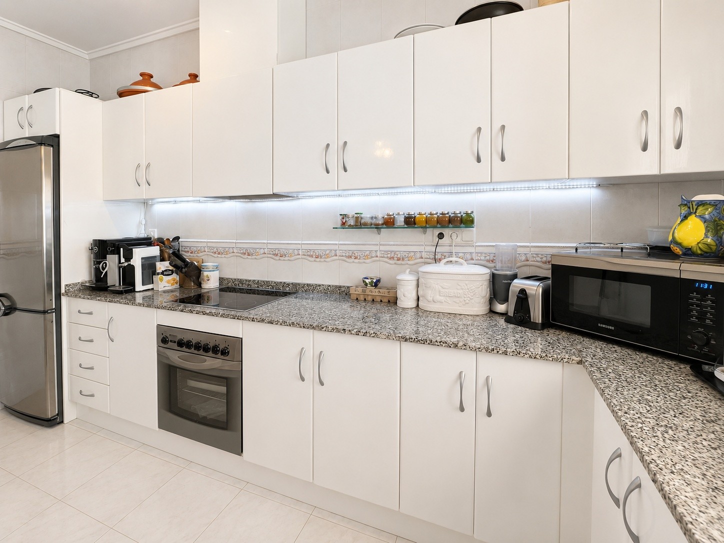 Villa en venta en Ciudad Quesada