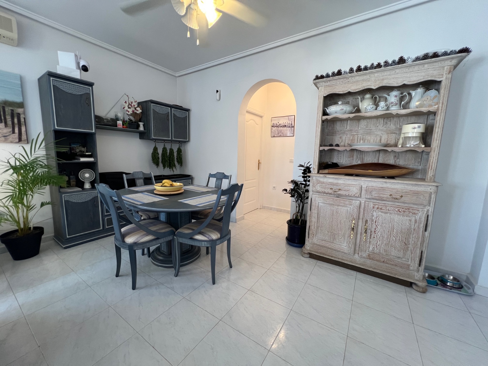 Villa en venta en Ciudad Quesada