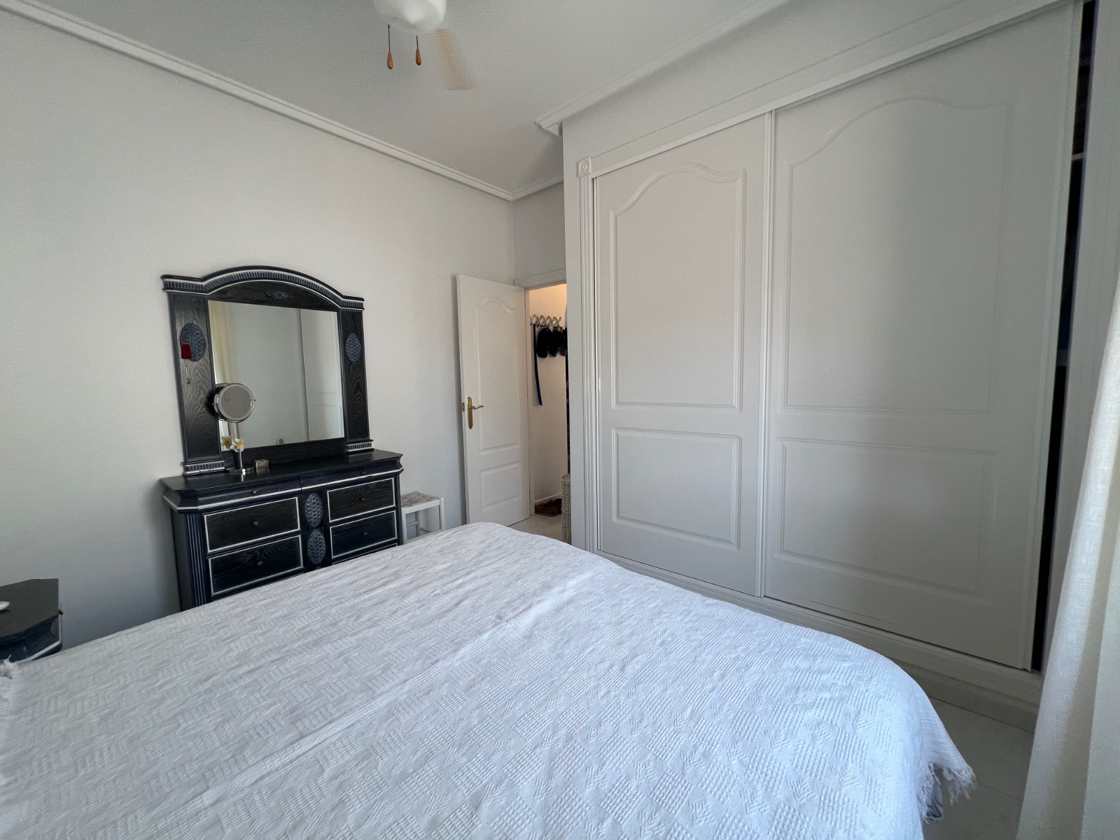 Villa en venta en Ciudad Quesada