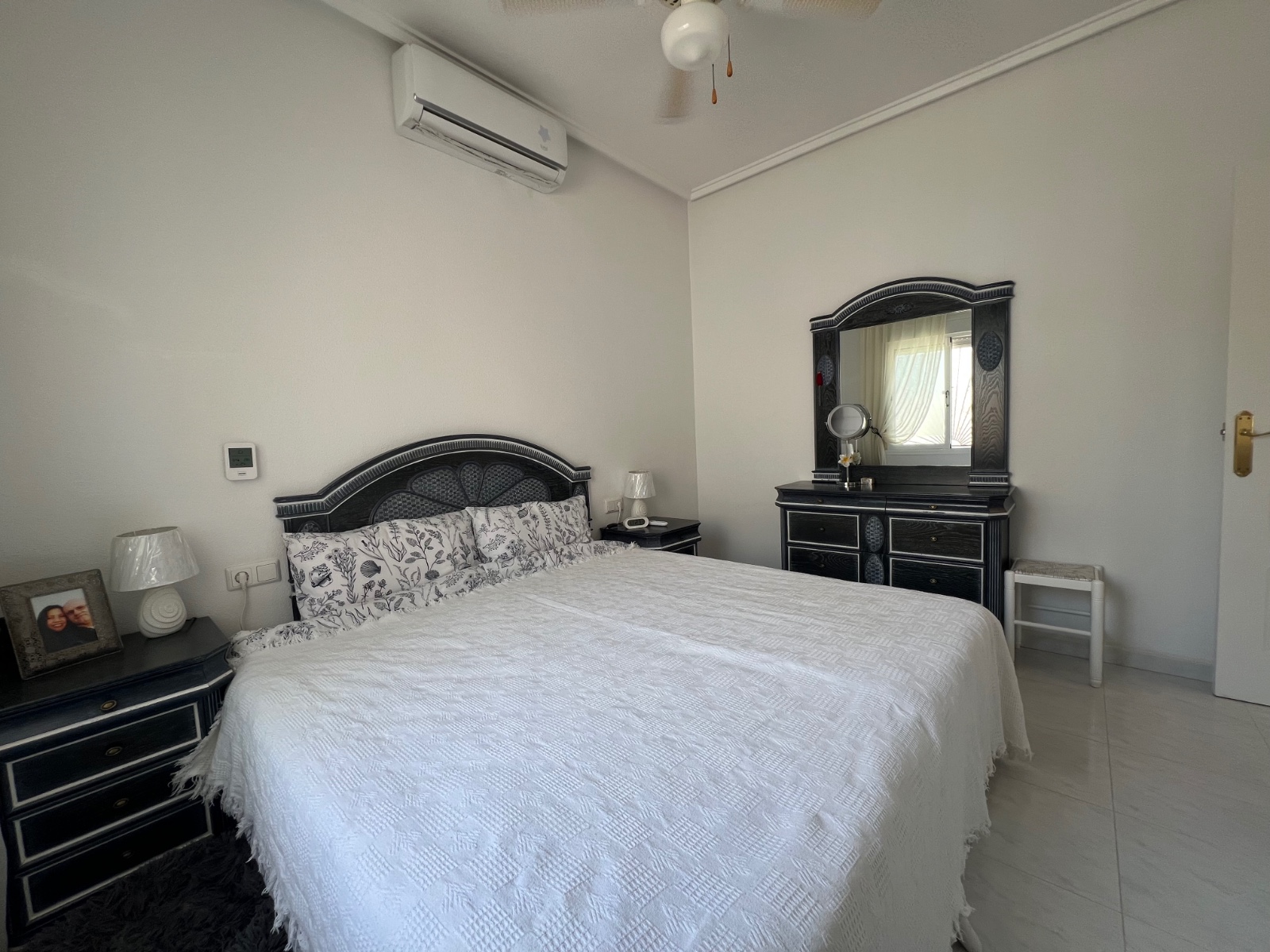 Villa en venta en Ciudad Quesada