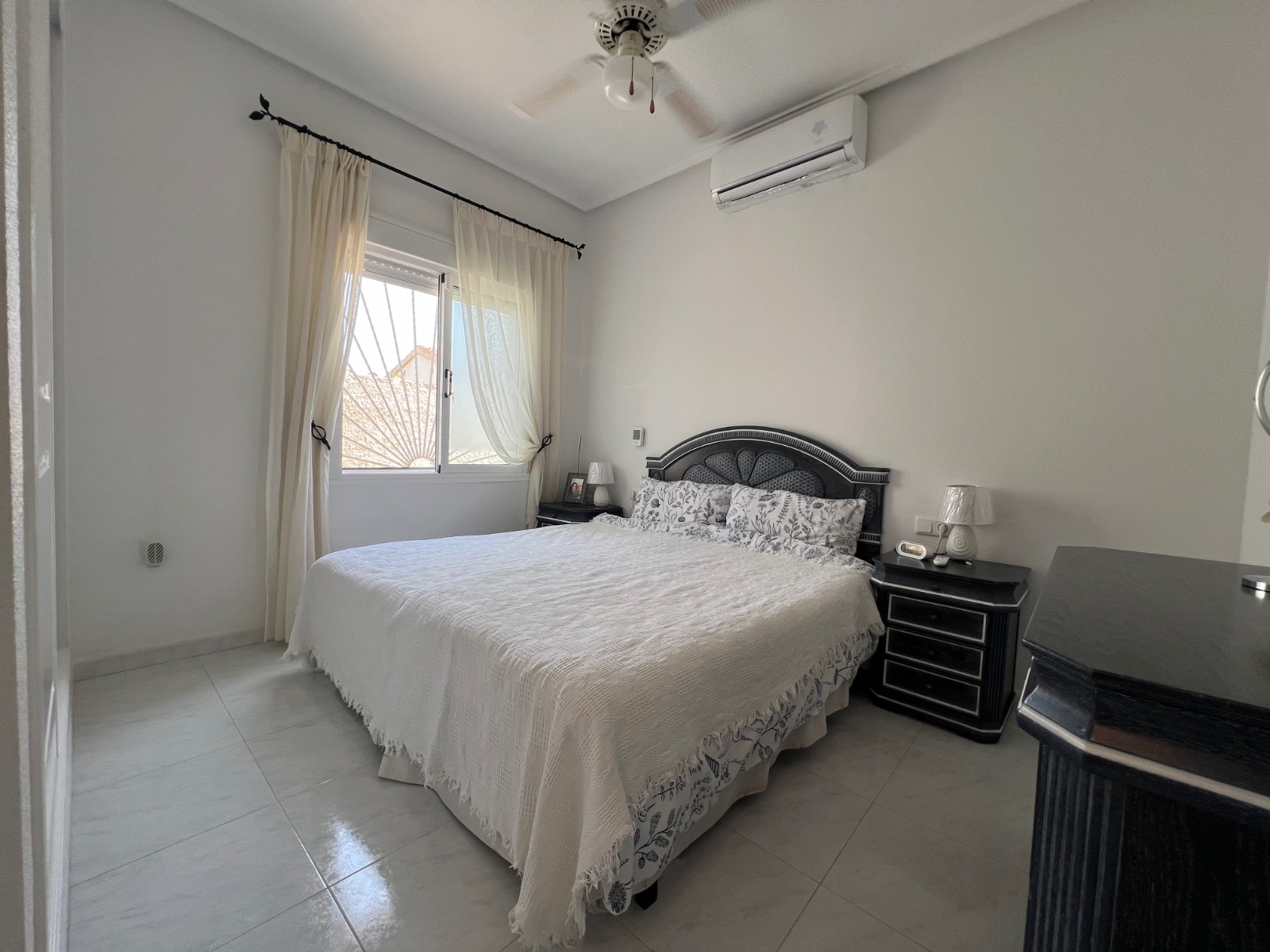 Villa en venta en Ciudad Quesada