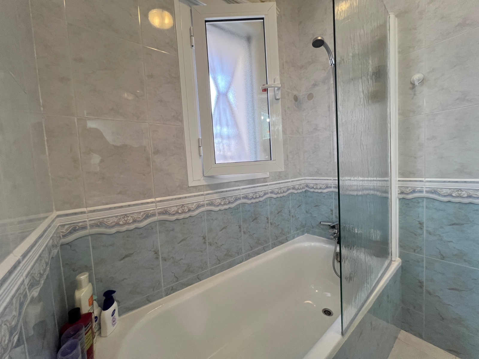 Villa en venta en Ciudad Quesada