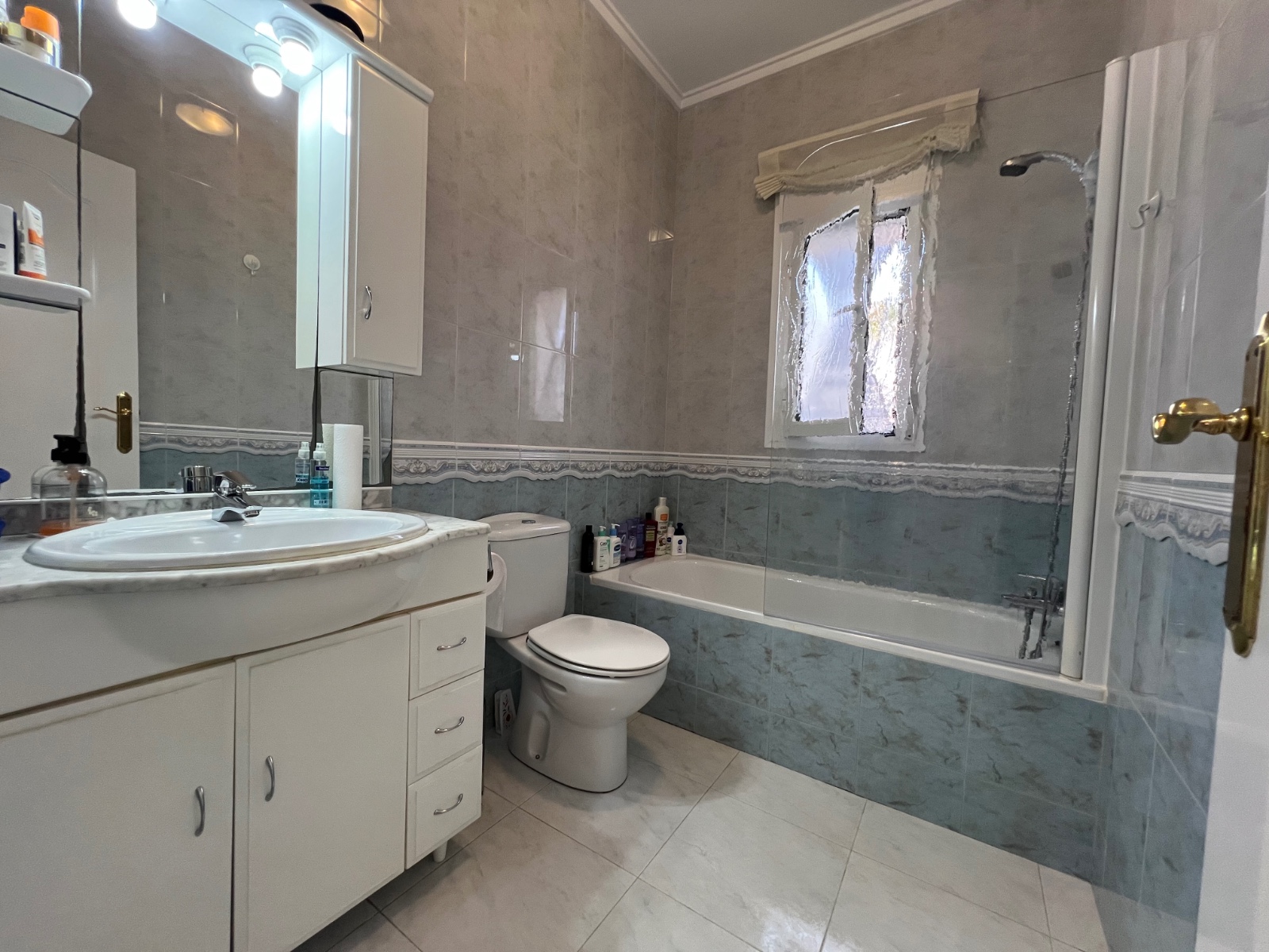 Villa en venta en Ciudad Quesada