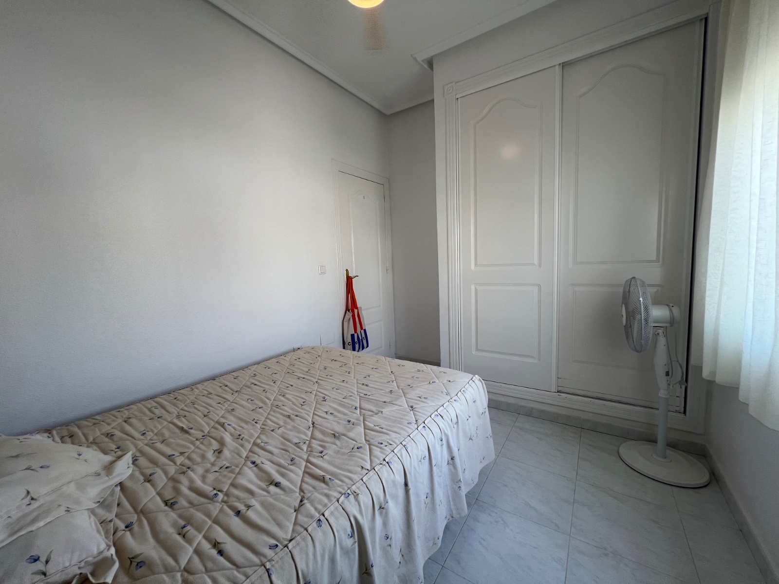 Villa en venta en Ciudad Quesada