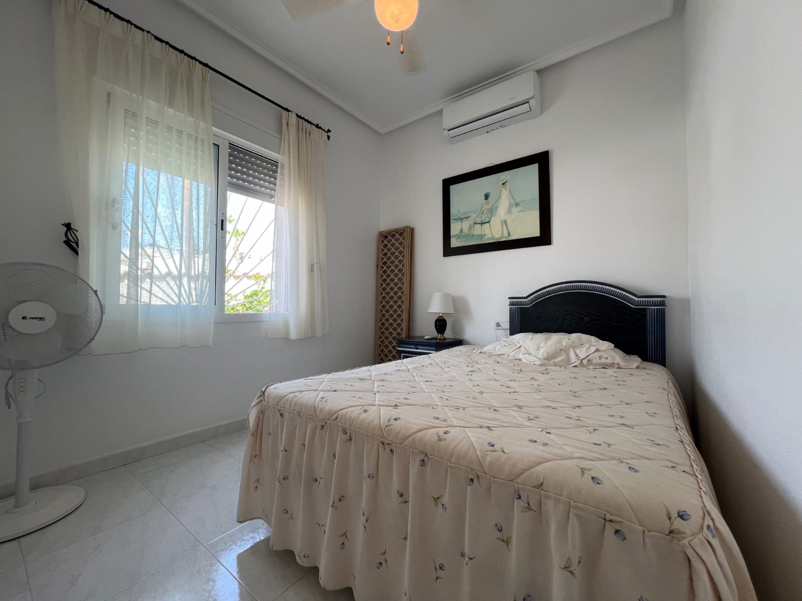 Villa en venta en Ciudad Quesada