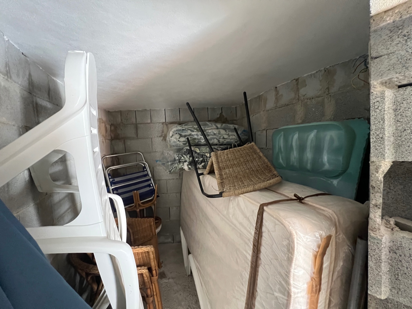 Villa en venta en Ciudad Quesada