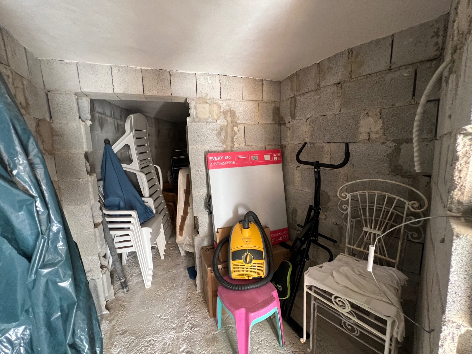 Villa en venta en Ciudad Quesada