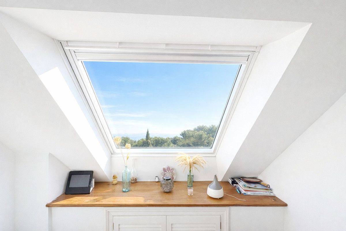 Town House for sale in Estepona, Málaga, Spain