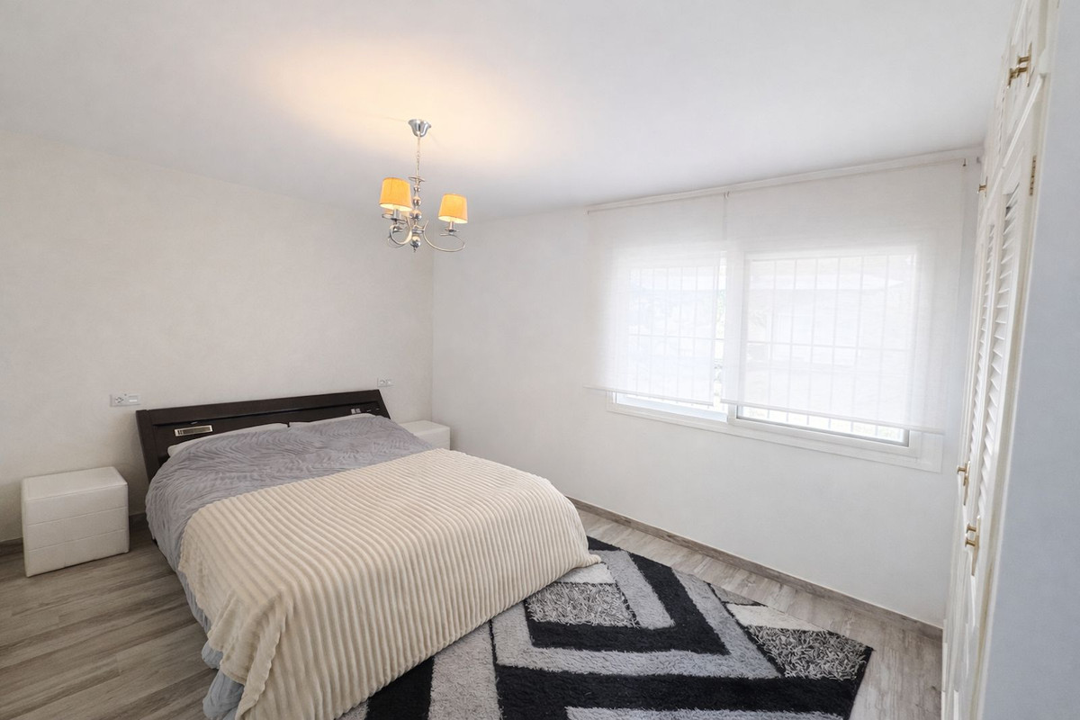 Town House for sale in Estepona, Málaga, Spain