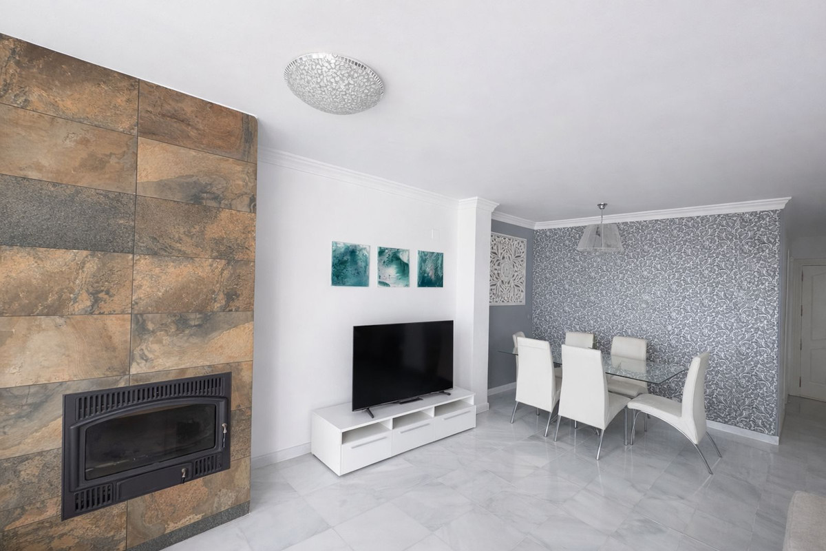 Town House for sale in Estepona, Málaga, Spain
