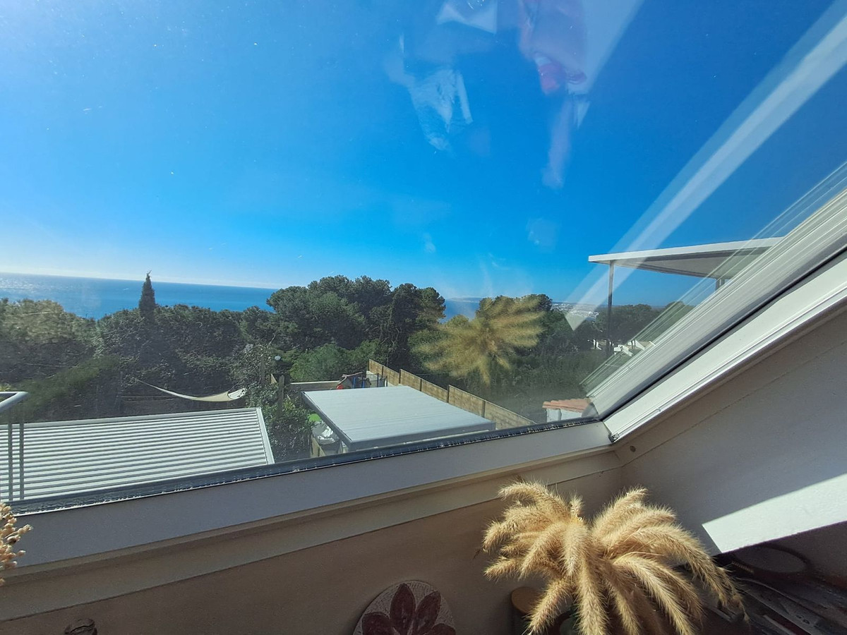 Town House for sale in Estepona, Málaga, Spain
