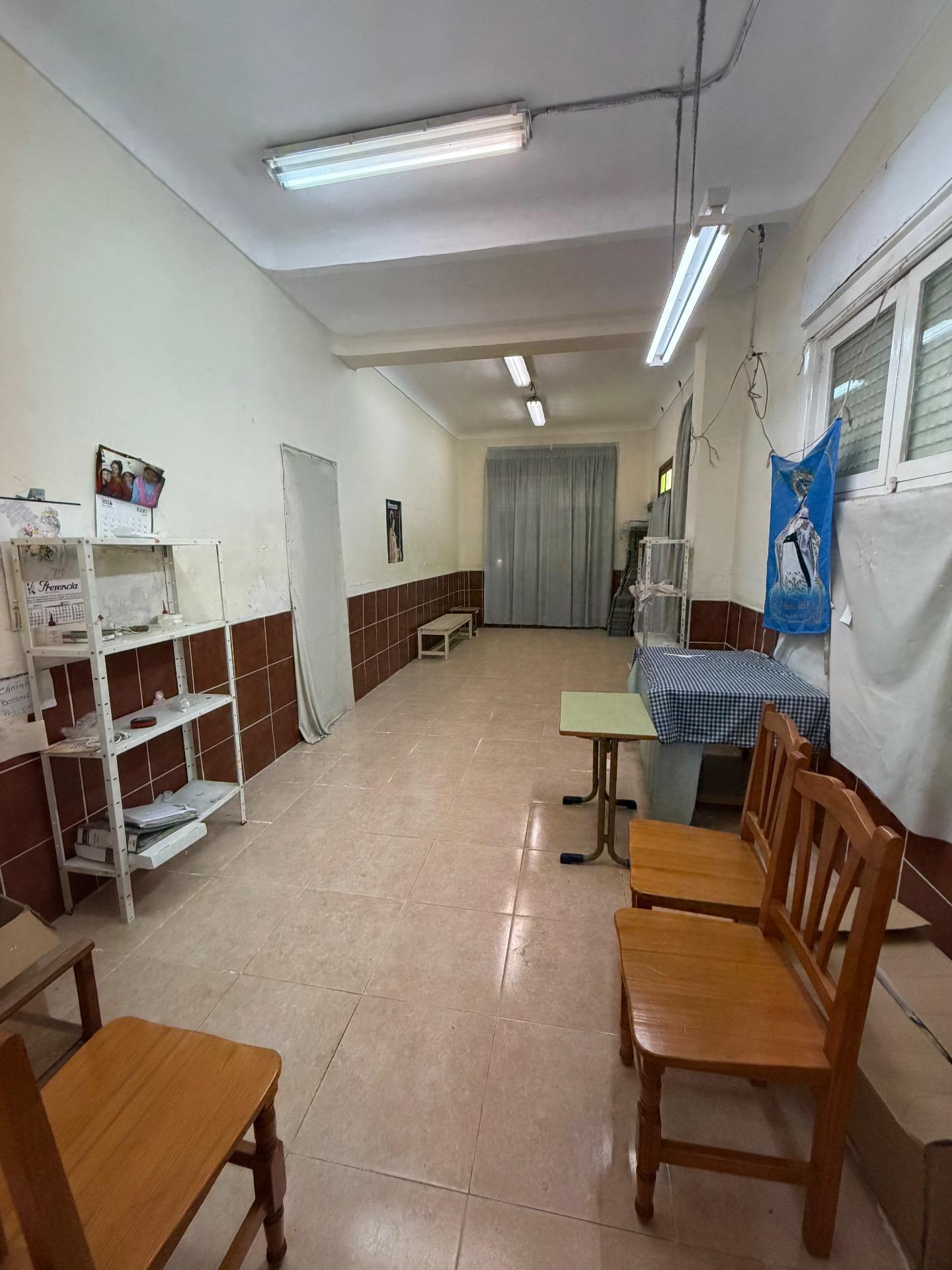Duplex en venta en Almoradi