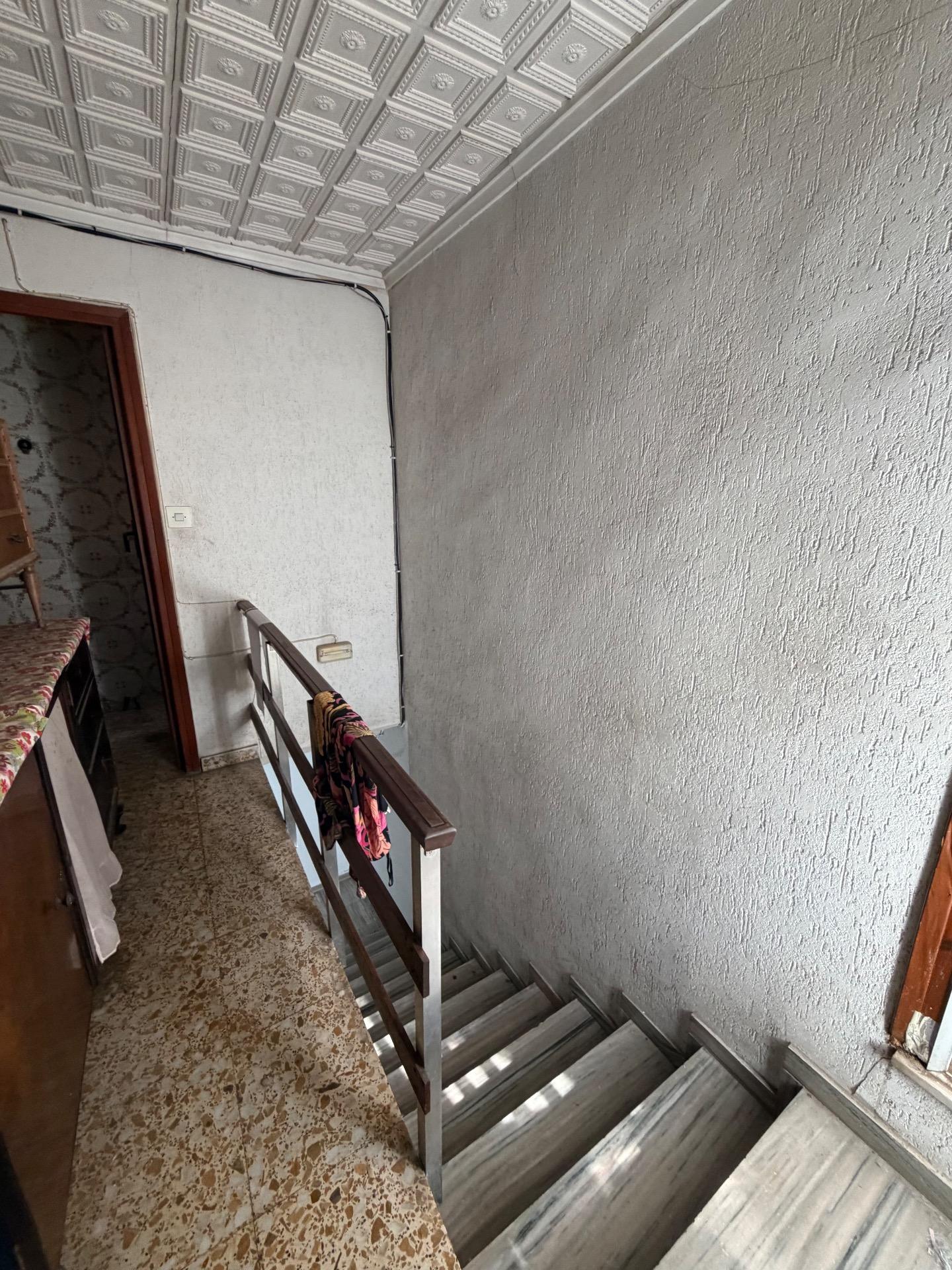 Duplex en venta en Almoradi