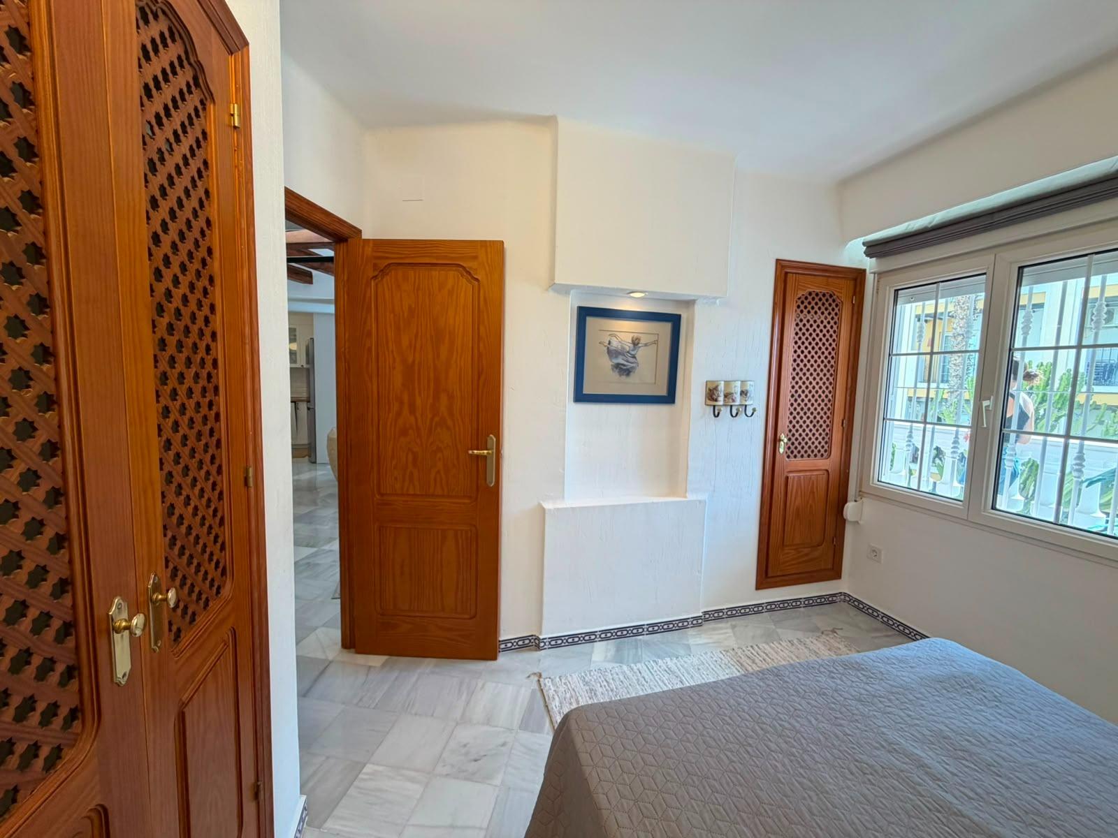 Apartment for sale in Torrevieja, Alicante, Spain