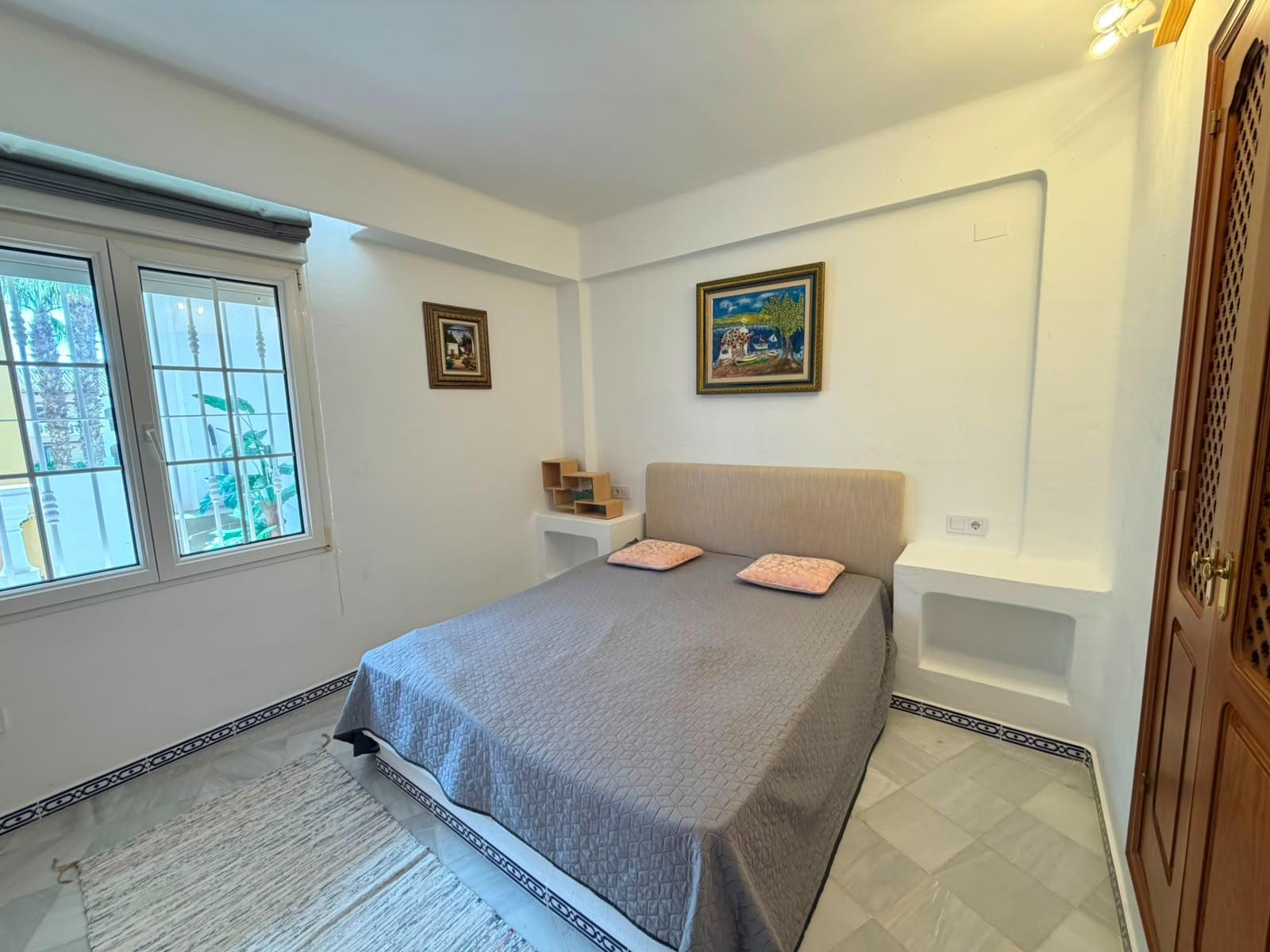 Apartment for sale in Torrevieja, Alicante, Spain