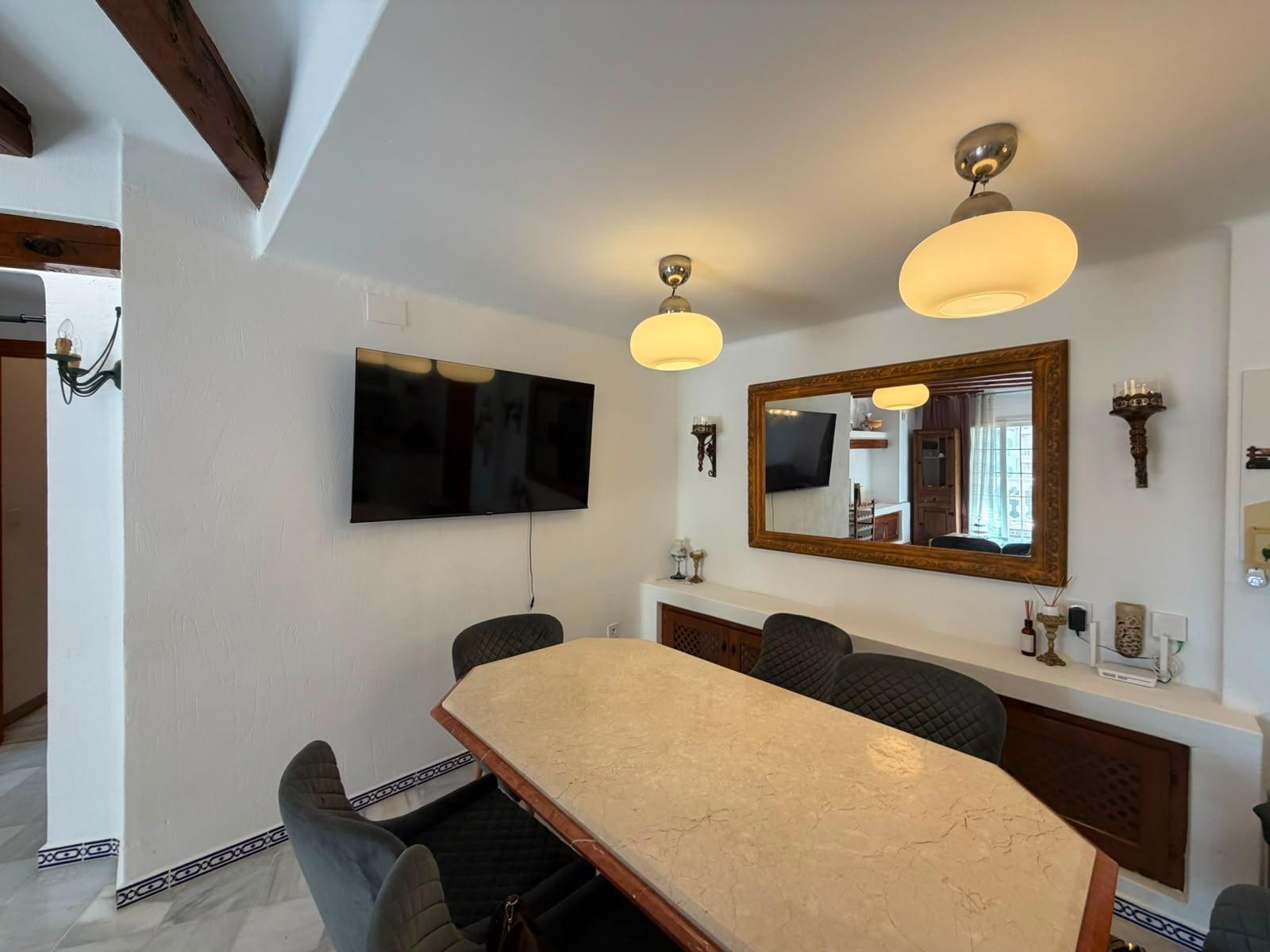 Apartment for sale in Torrevieja, Alicante, Spain