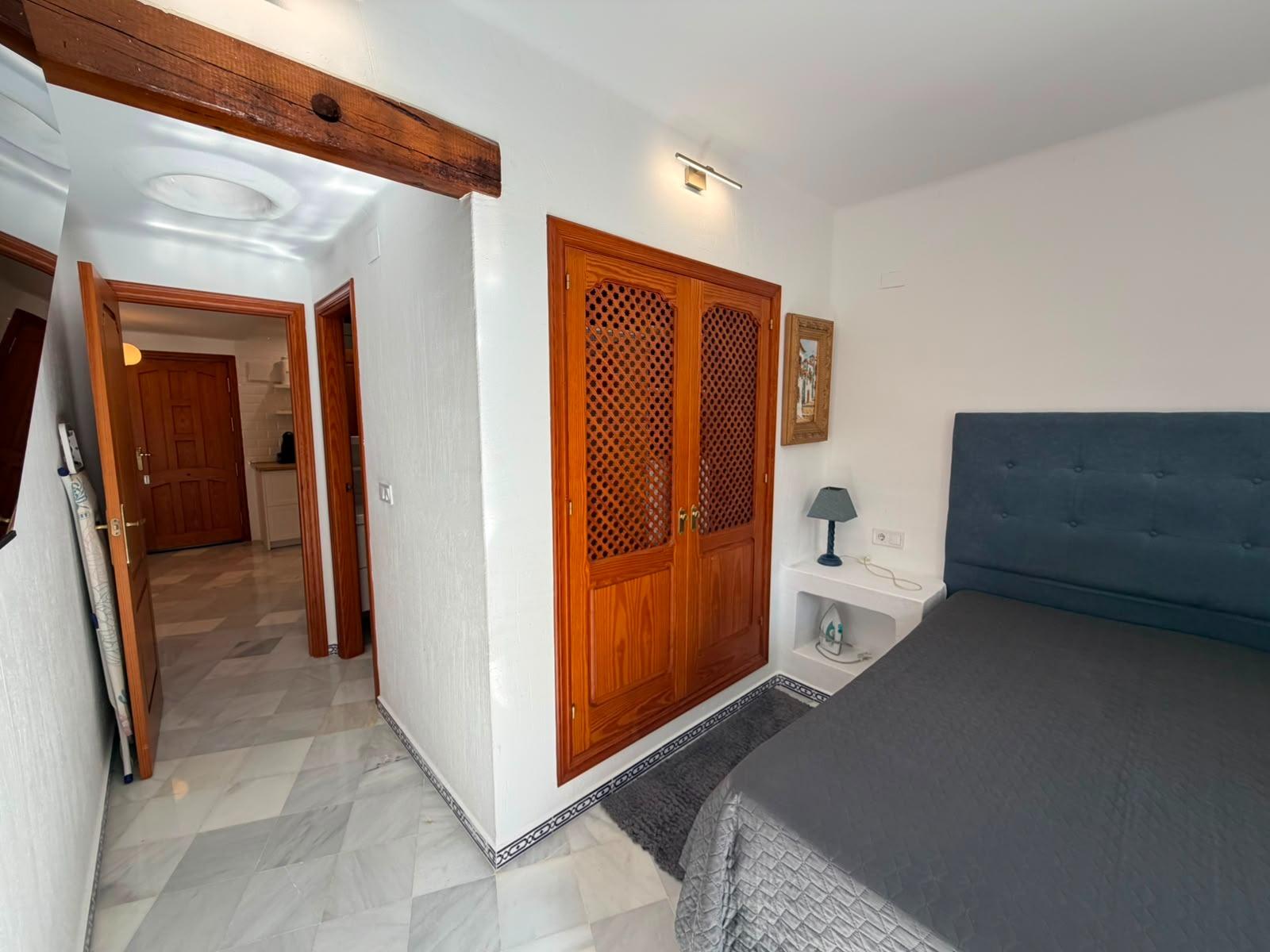 Apartment for sale in Torrevieja, Alicante, Spain