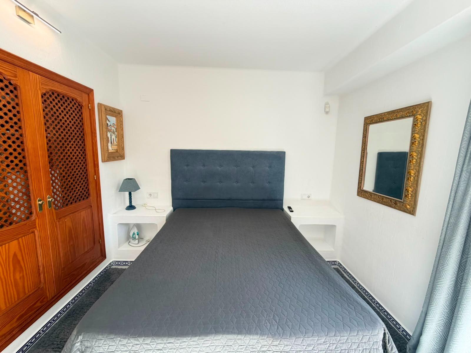Apartment for sale in Torrevieja, Alicante, Spain