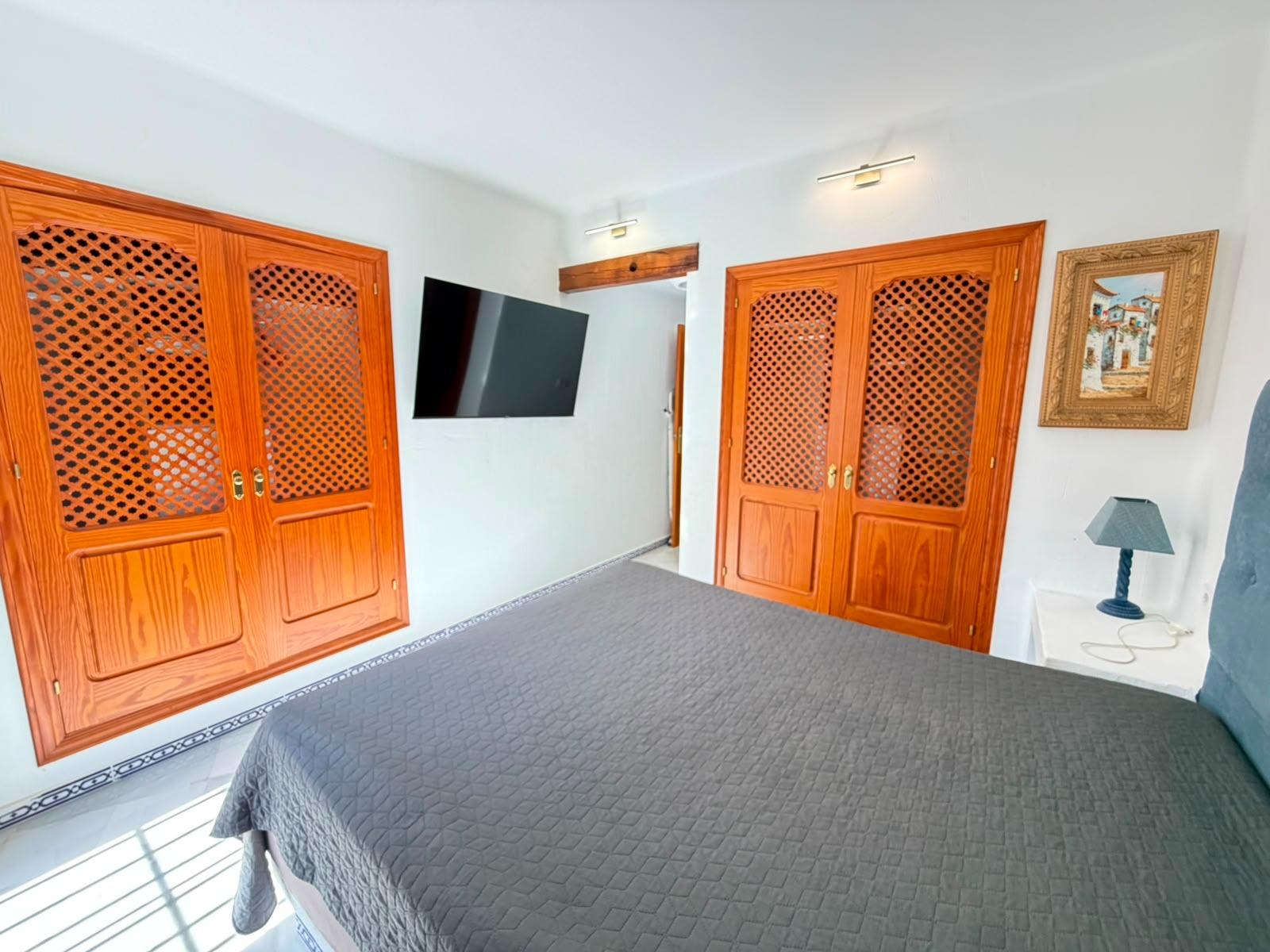 Apartment for sale in Torrevieja, Alicante, Spain
