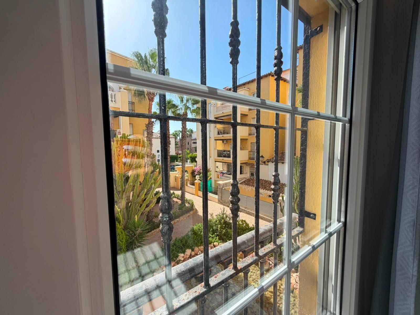 Apartment for sale in Torrevieja, Alicante, Spain