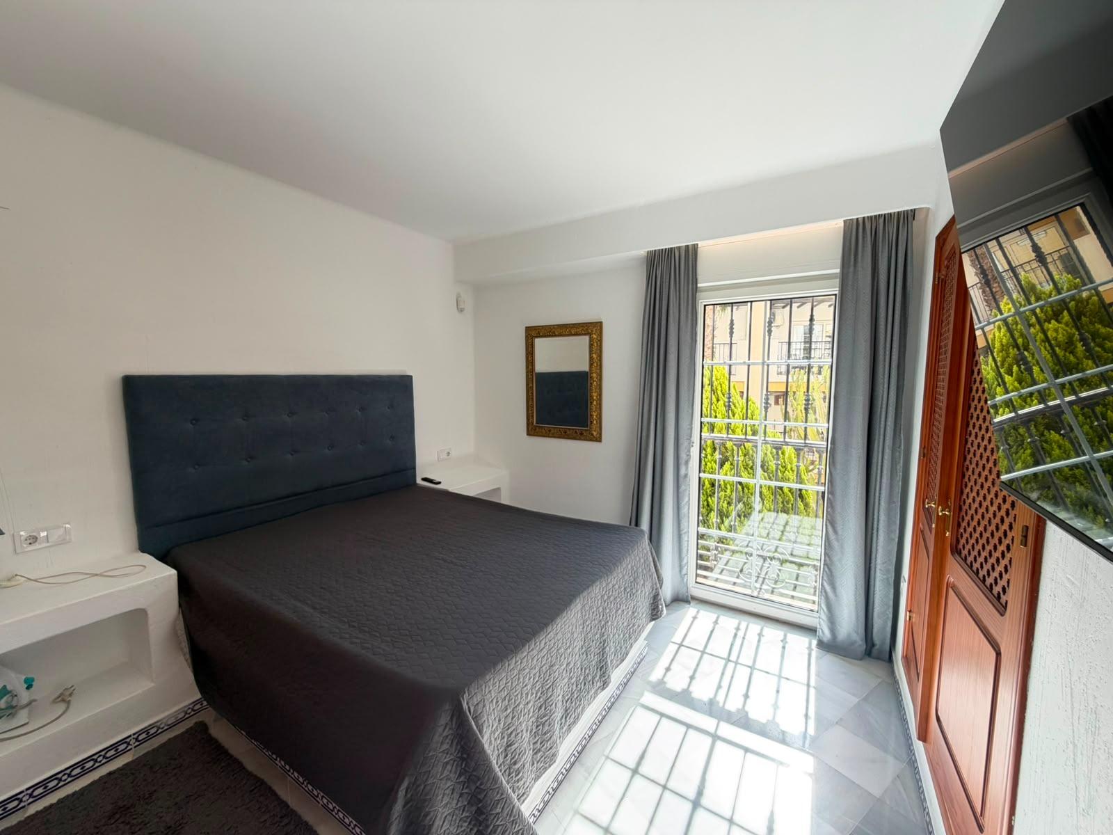 Apartment for sale in Torrevieja, Alicante, Spain