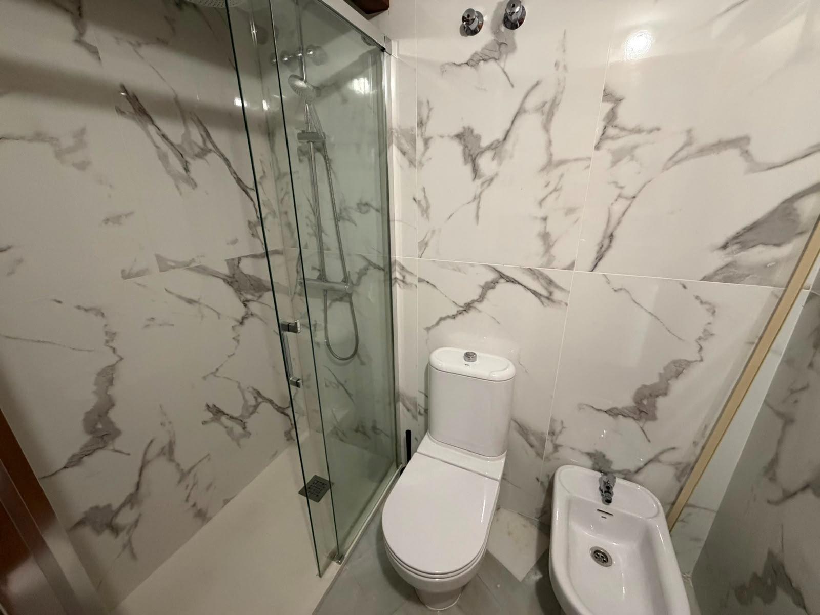 Apartment for sale in Torrevieja, Alicante, Spain