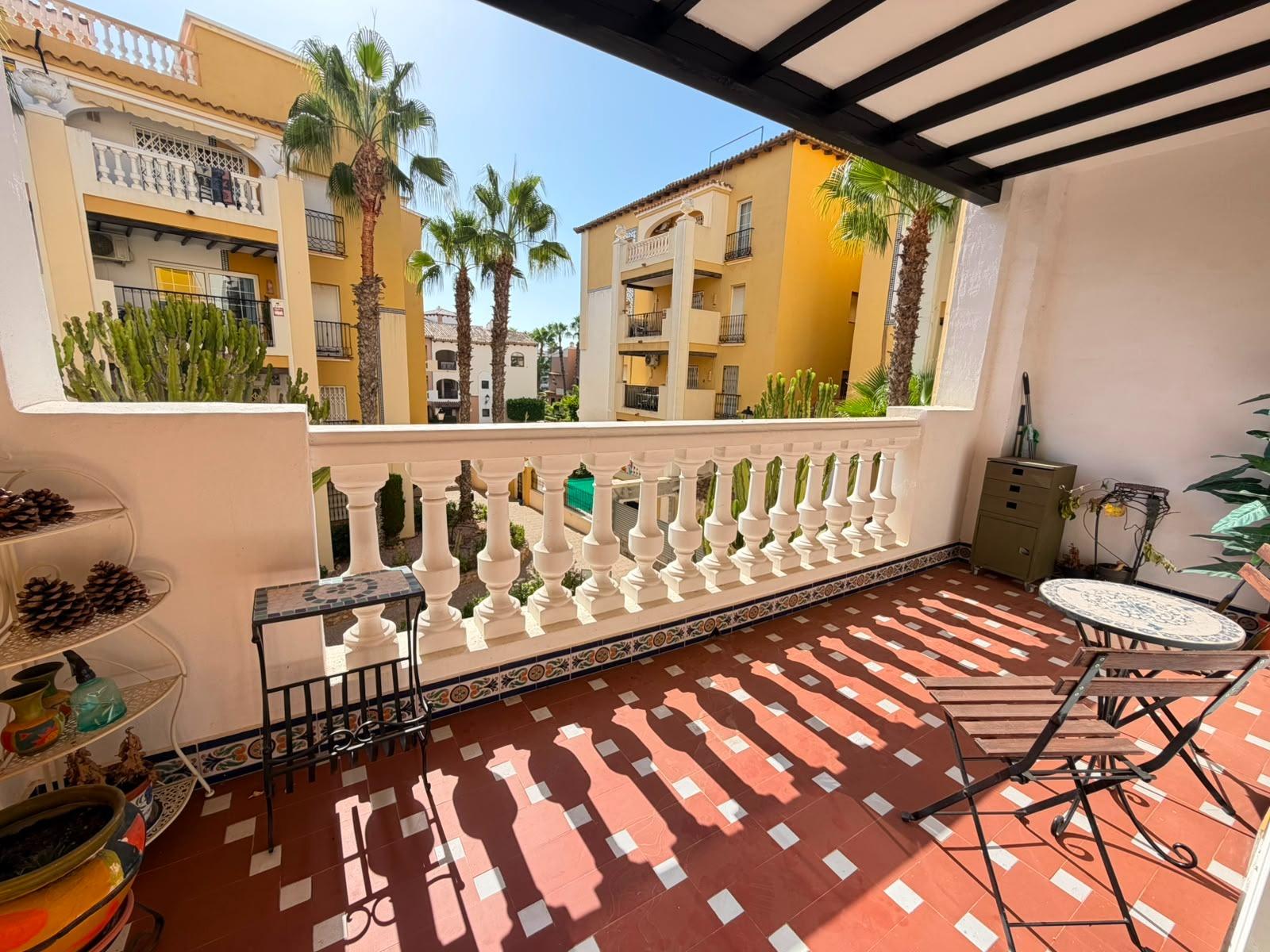 Apartment for sale in Torrevieja, Alicante, Spain