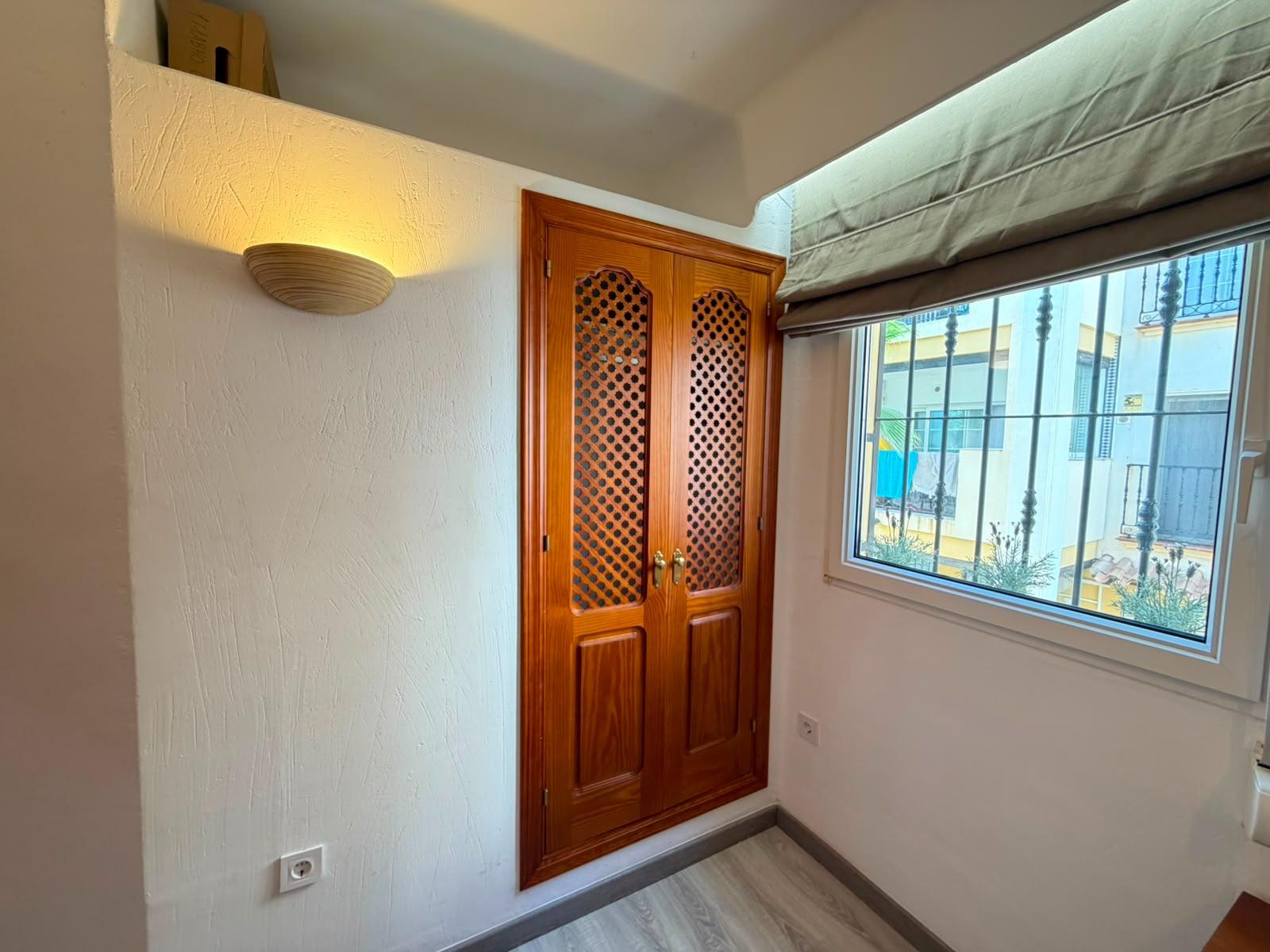 Apartment for sale in Torrevieja, Alicante, Spain