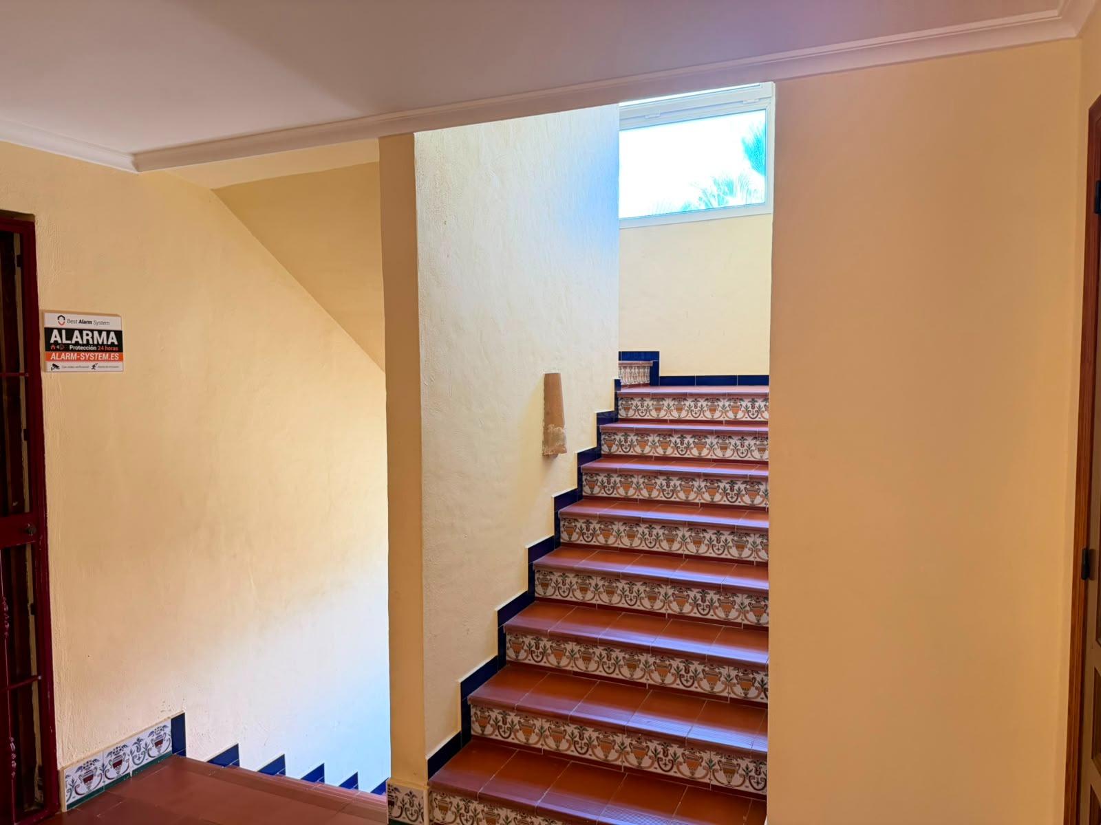 Apartment for sale in Torrevieja, Alicante, Spain