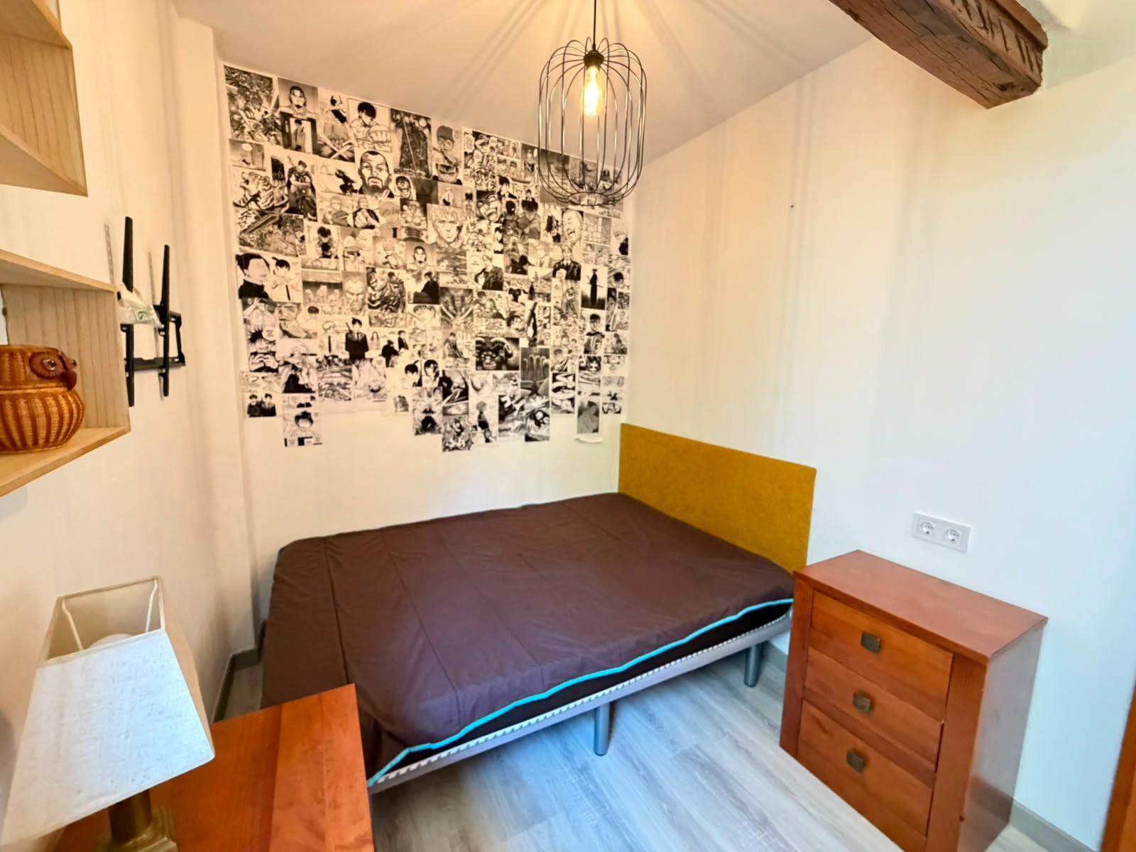 Apartment for sale in Torrevieja, Alicante, Spain