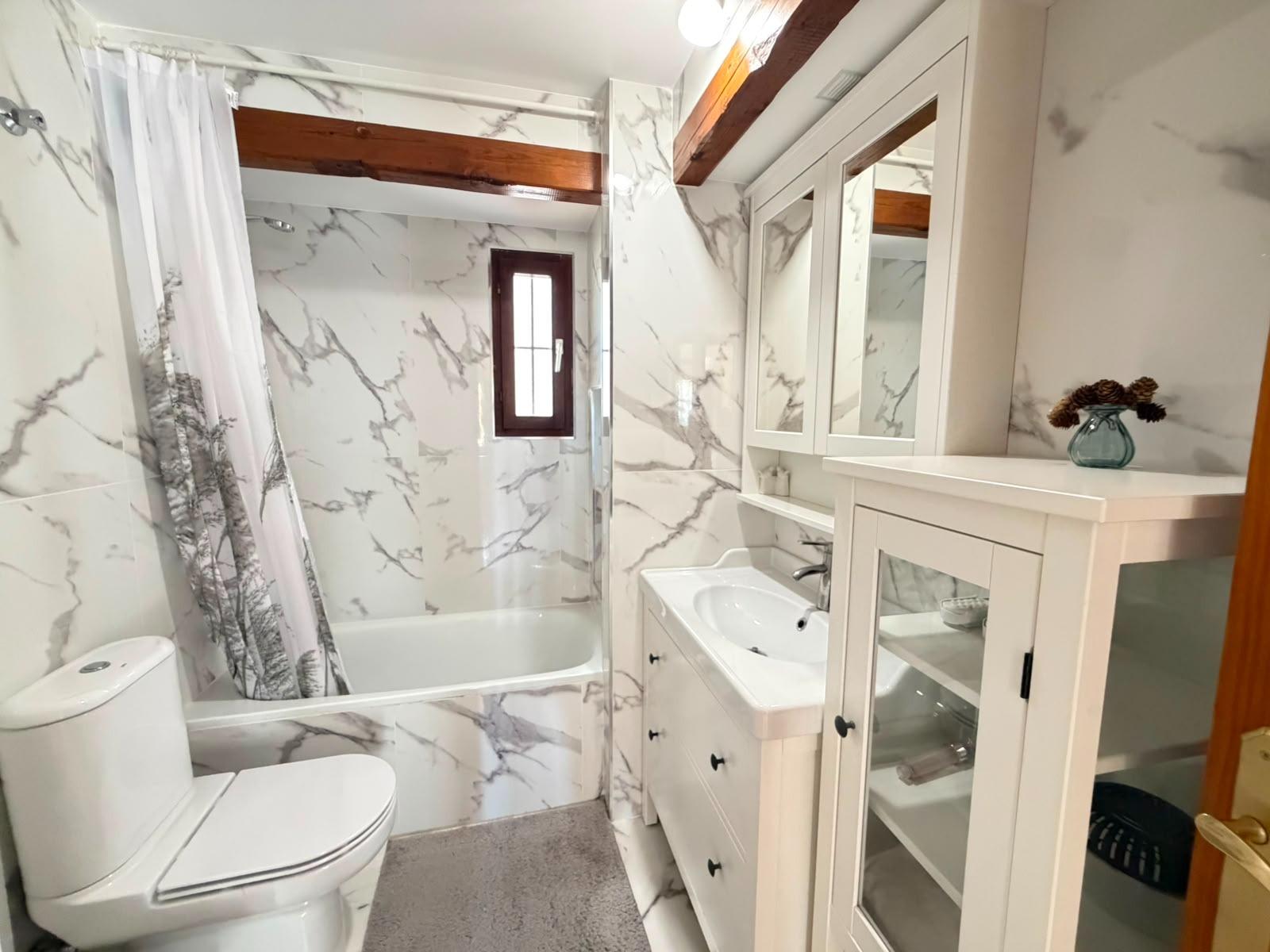 Apartment for sale in Torrevieja, Alicante, Spain
