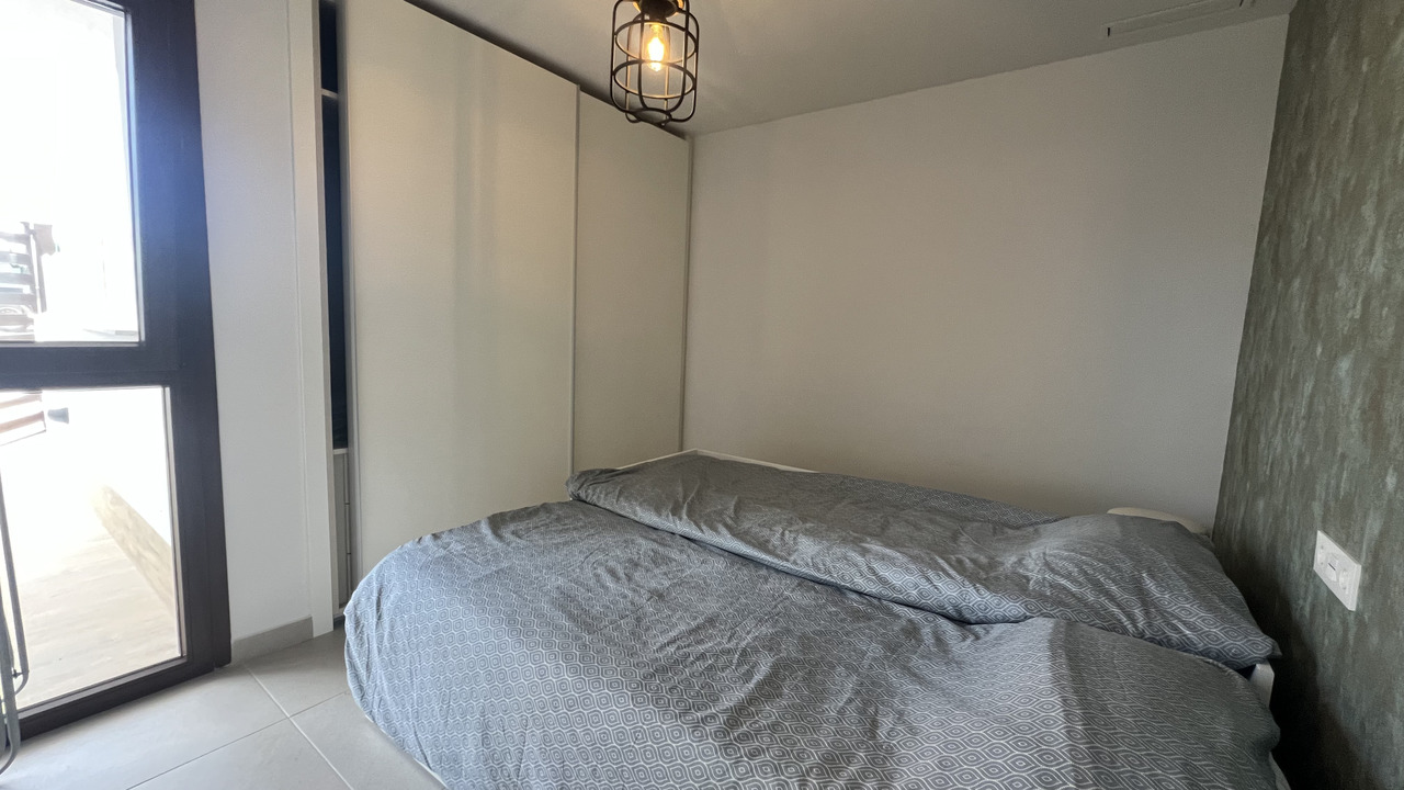 Apartment for sale in San Pedro Del Pinatar, Murcia, Spain