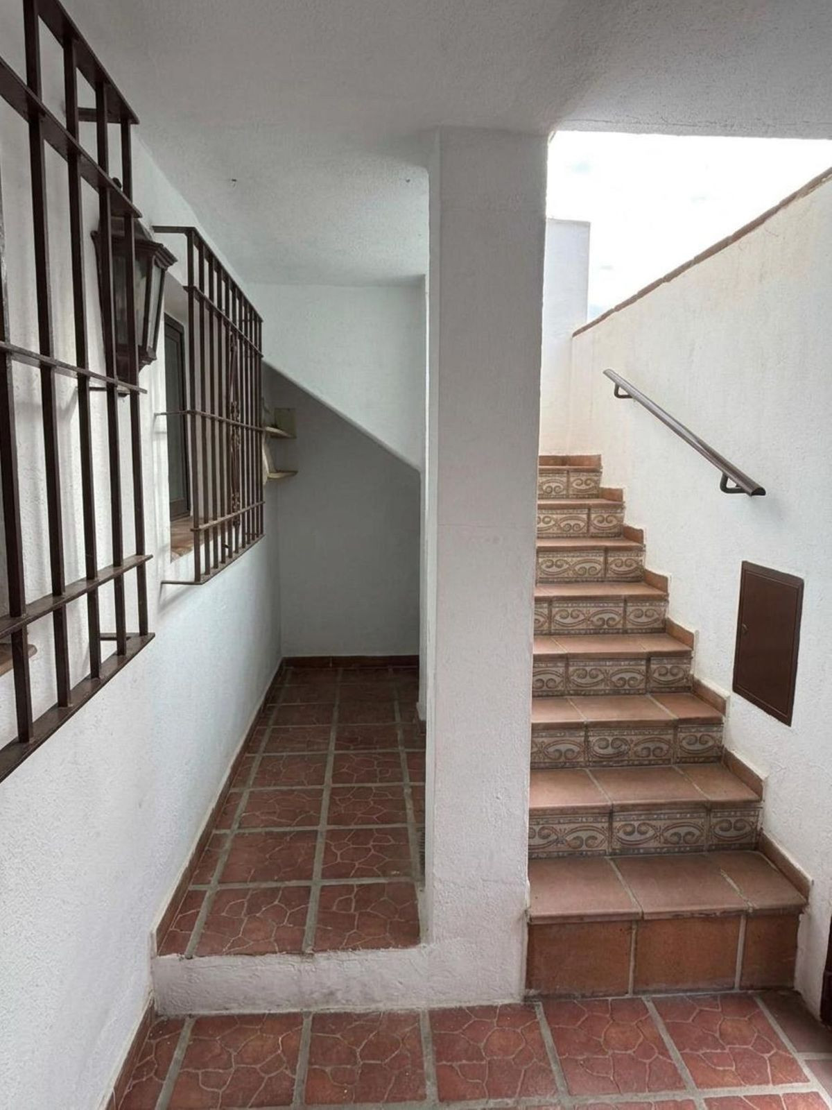 Town House en venta en Churriana