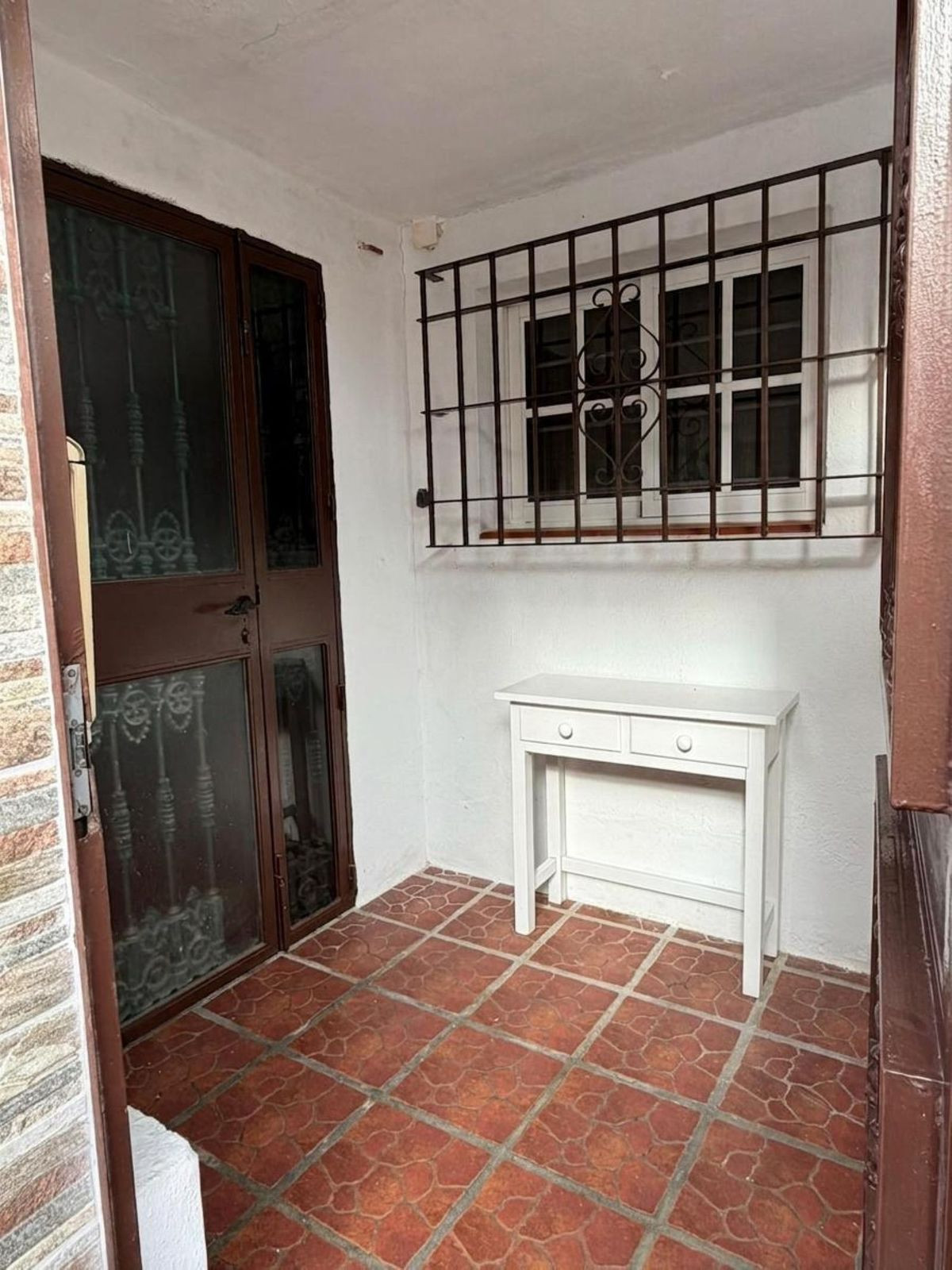 Town House en venta en Churriana