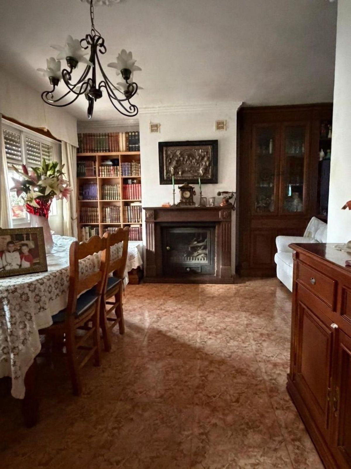 Town House en venta en Churriana