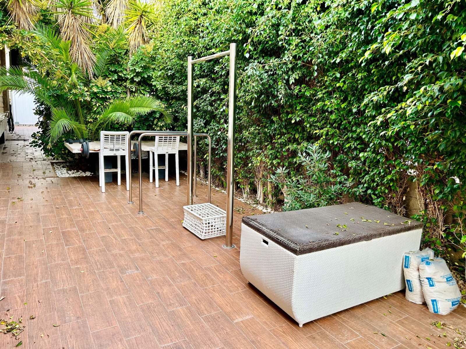 Villa for sale in Torrevieja, Alicante, Spain