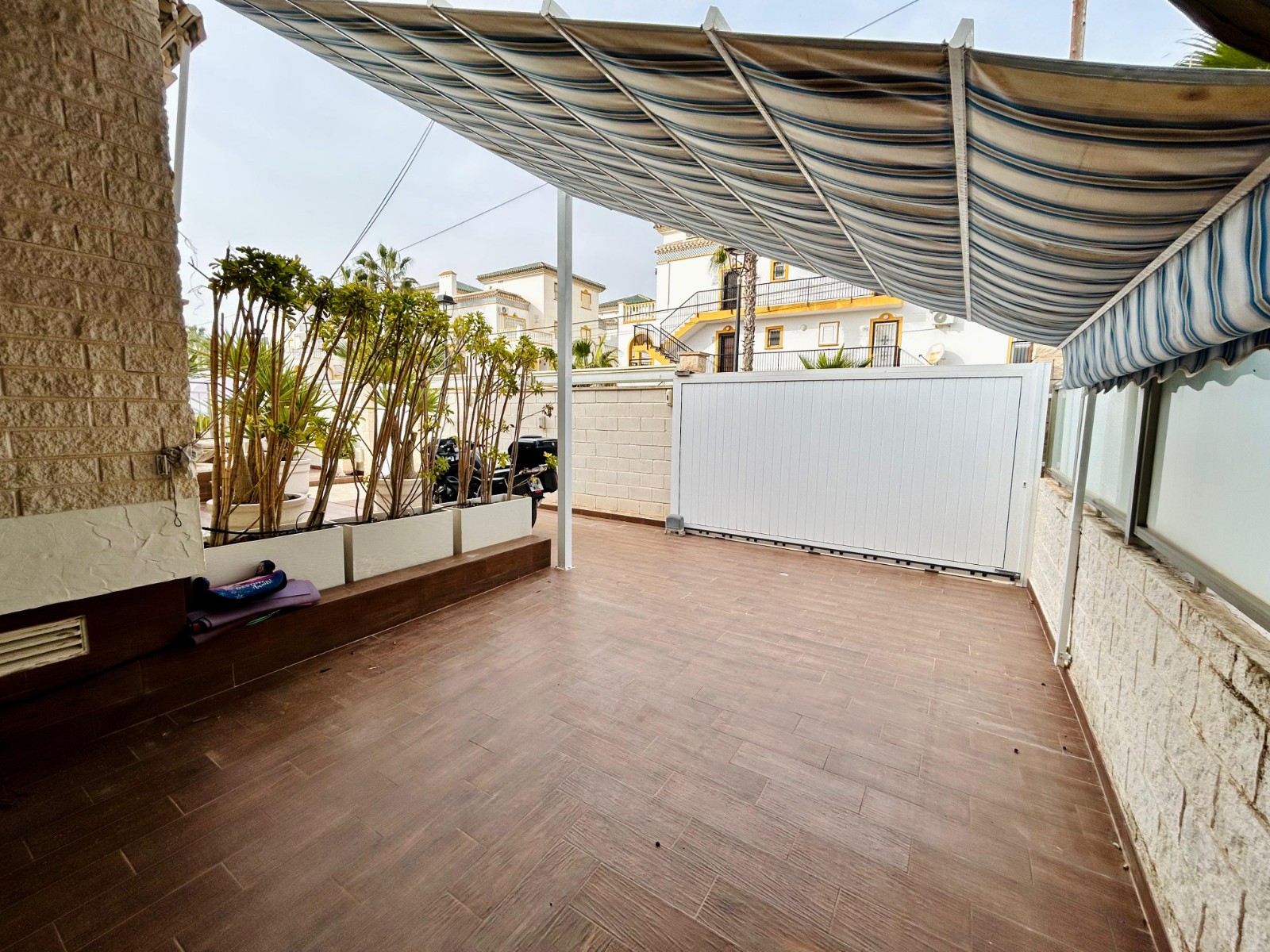 Villa for sale in Torrevieja, Alicante, Spain