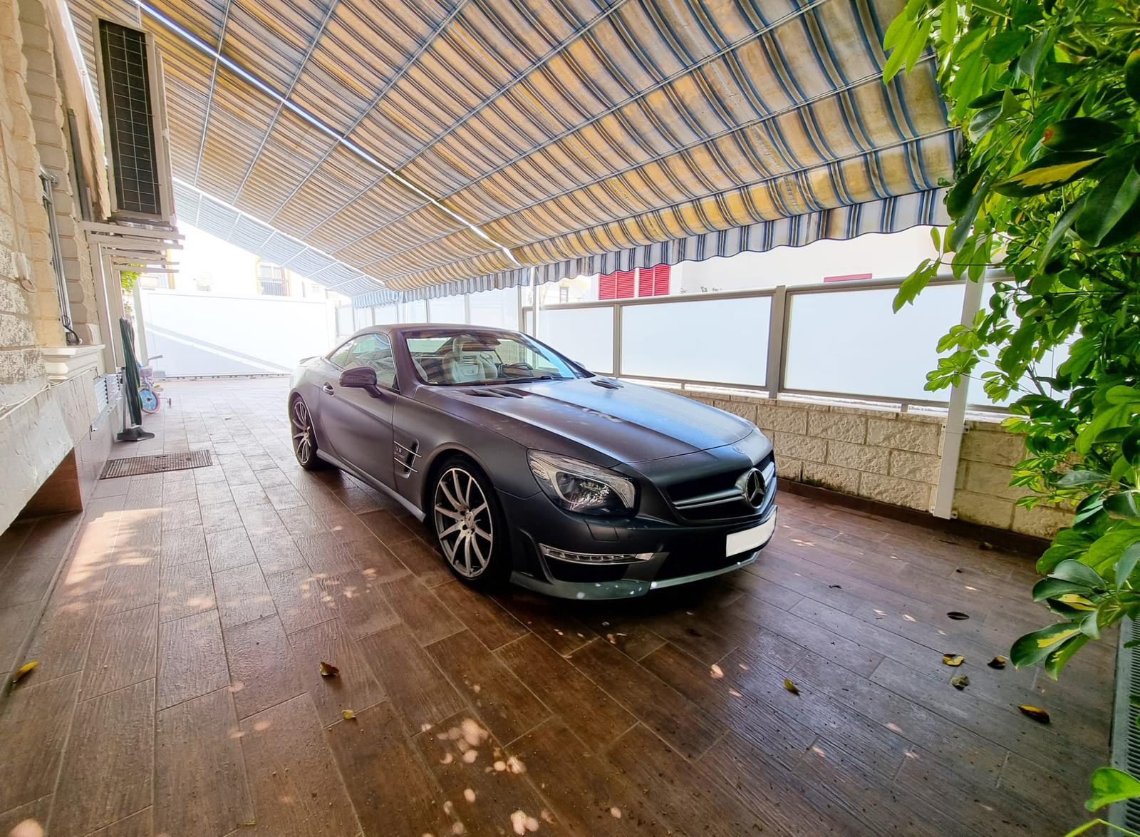 Villa for sale in Torrevieja, Alicante, Spain