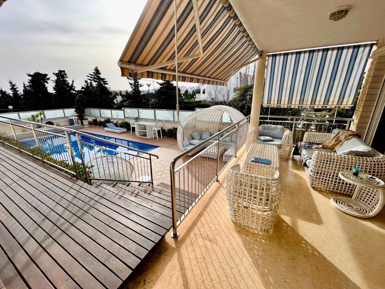 Villa for sale in Torrevieja, Alicante, Spain