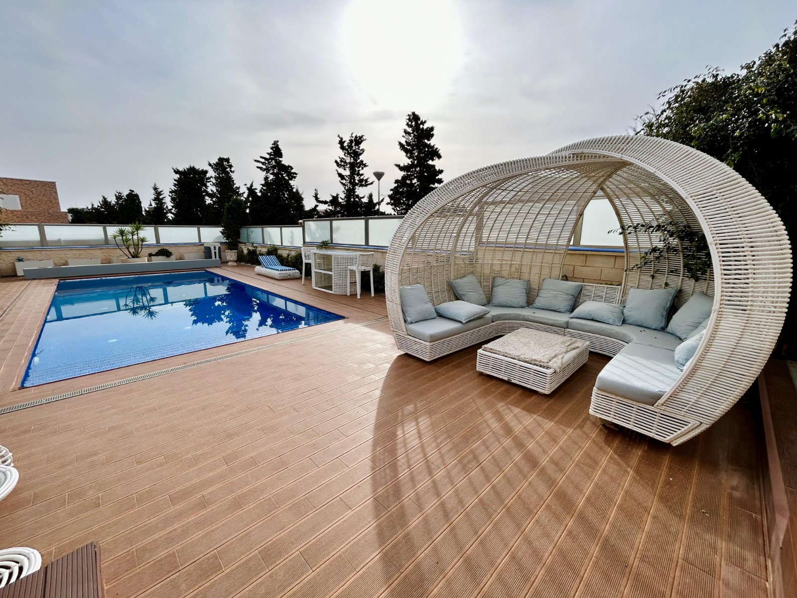 Villa for sale in Torrevieja, Alicante, Spain