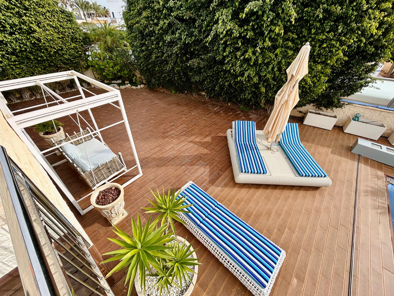 Villa for sale in Torrevieja, Alicante, Spain