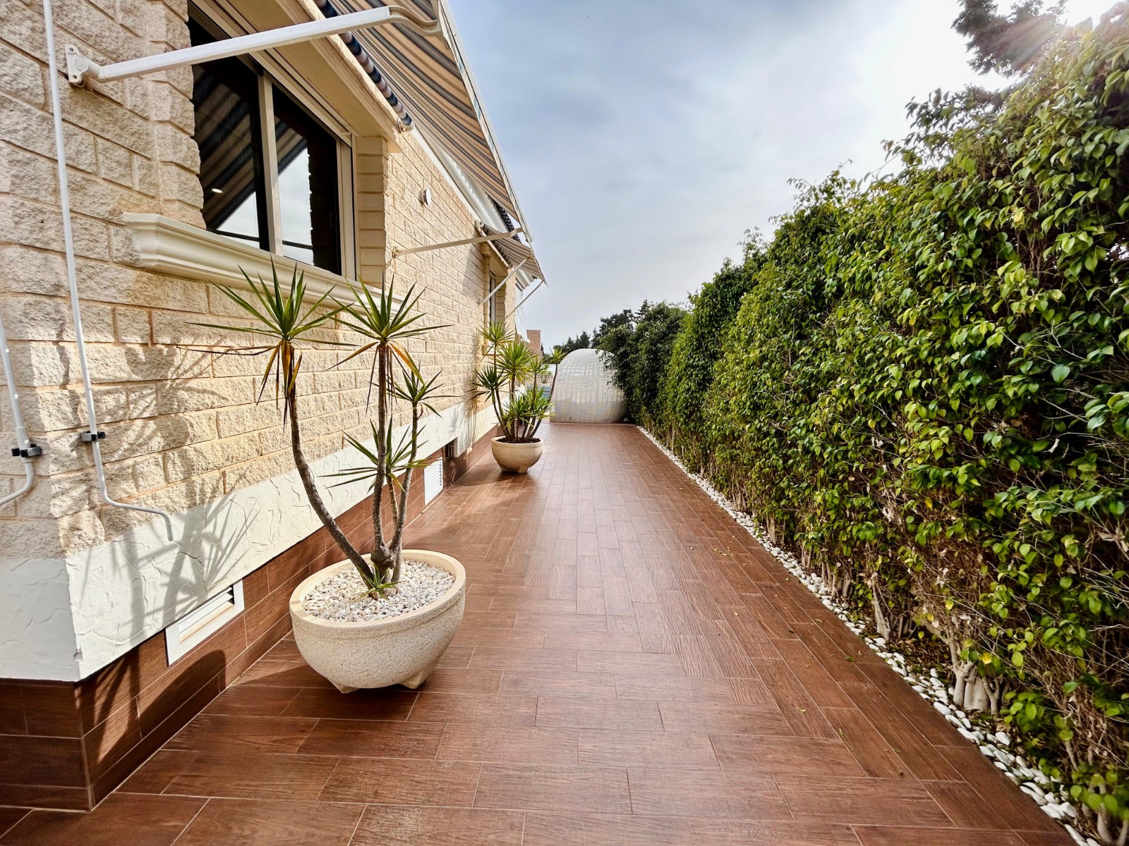 Villa for sale in Torrevieja, Alicante, Spain